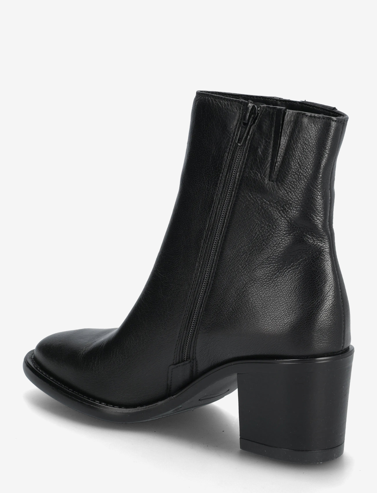 Tamaris - Women Boots - stövletter - black - 2