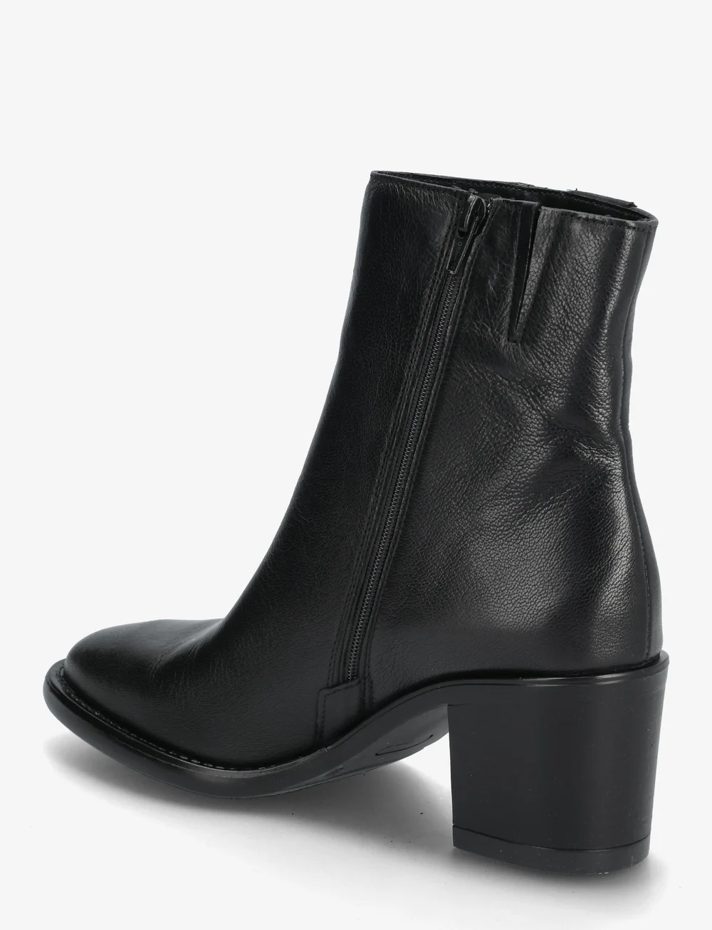 Tamaris - Women Boots - støvletter - black - 2