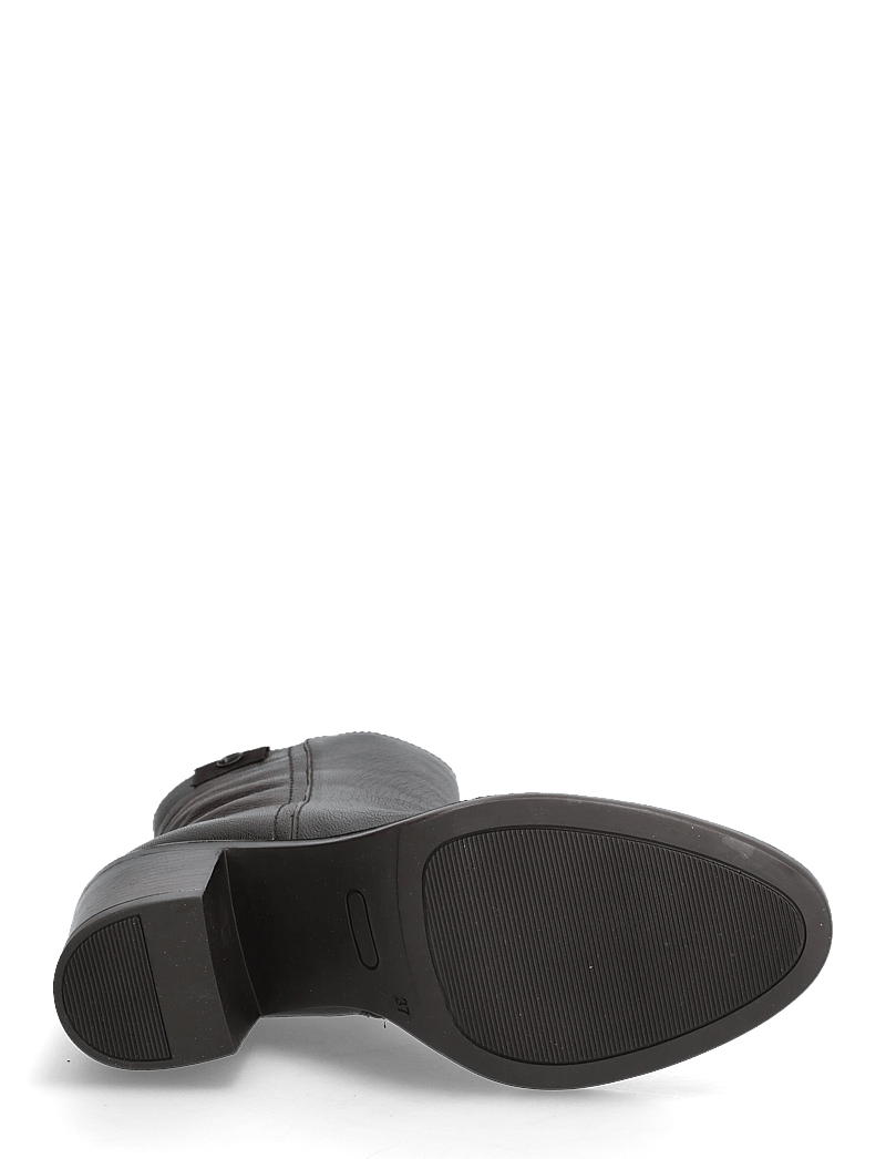 Tamaris - Women Boots - stövletter - mocca - 4