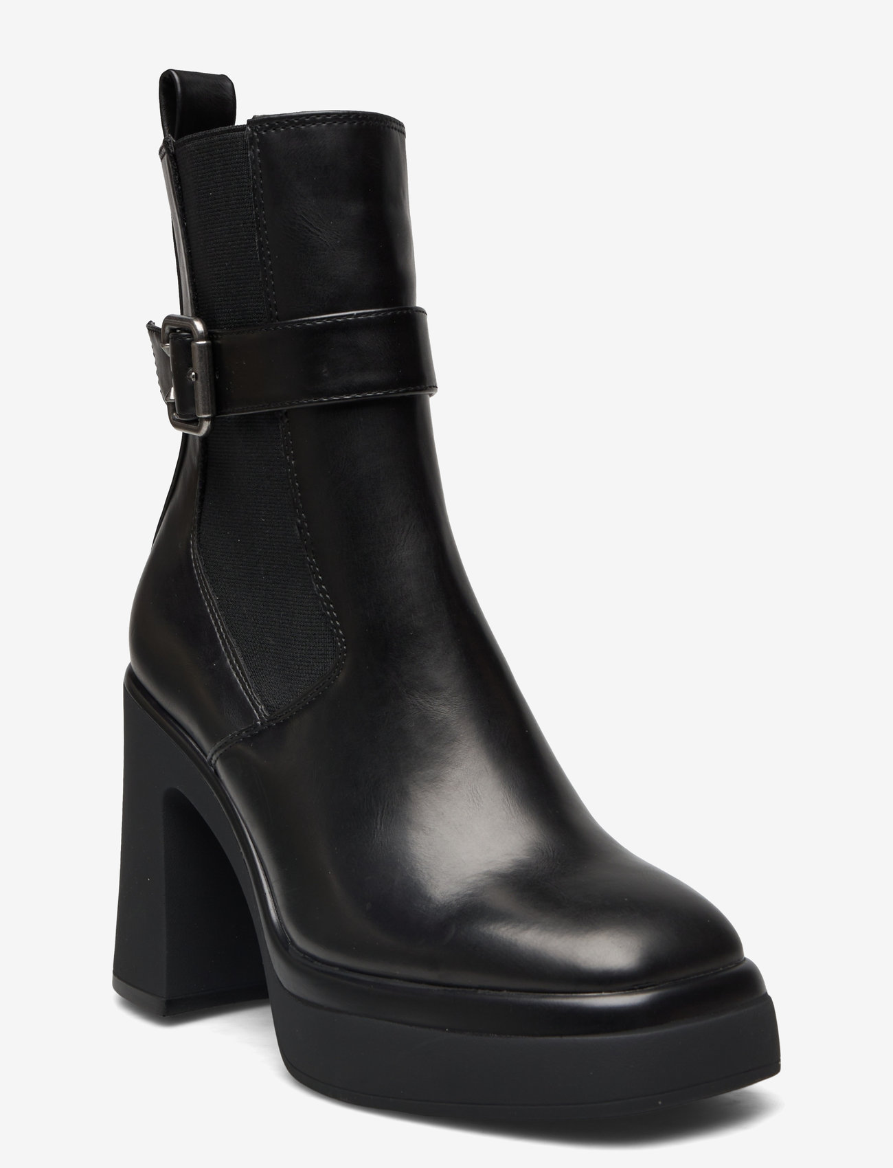 Tamaris - Women Boots - black - 0