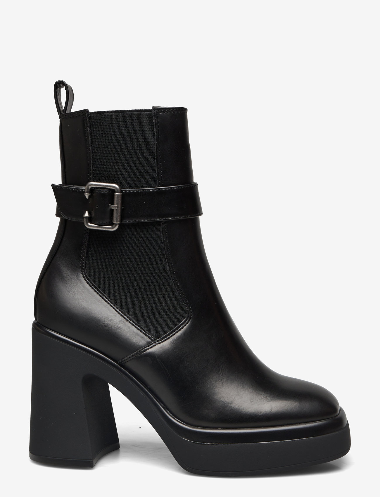 Tamaris - Women Boots - black - 1