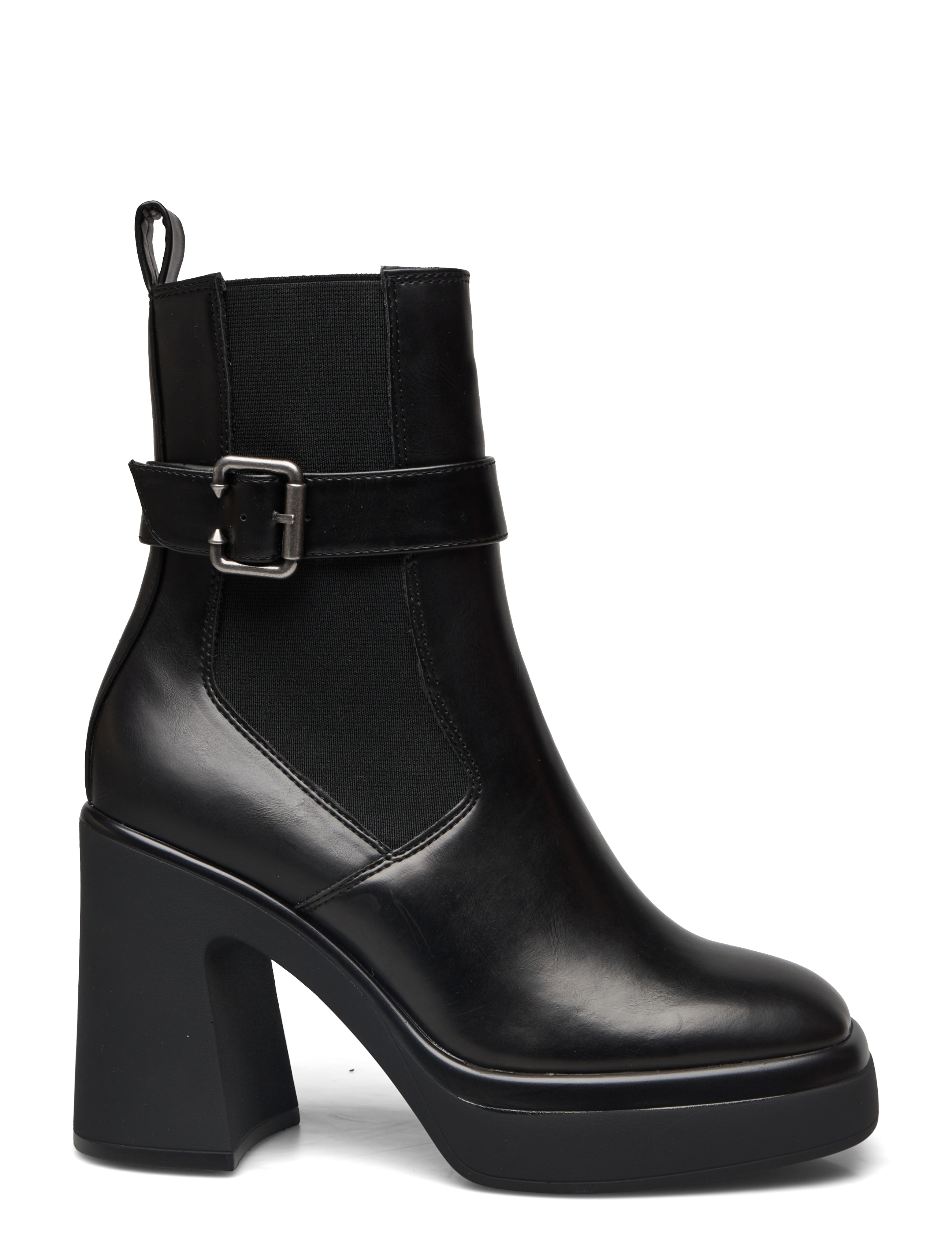 Tamaris - Women Boots - black - 1