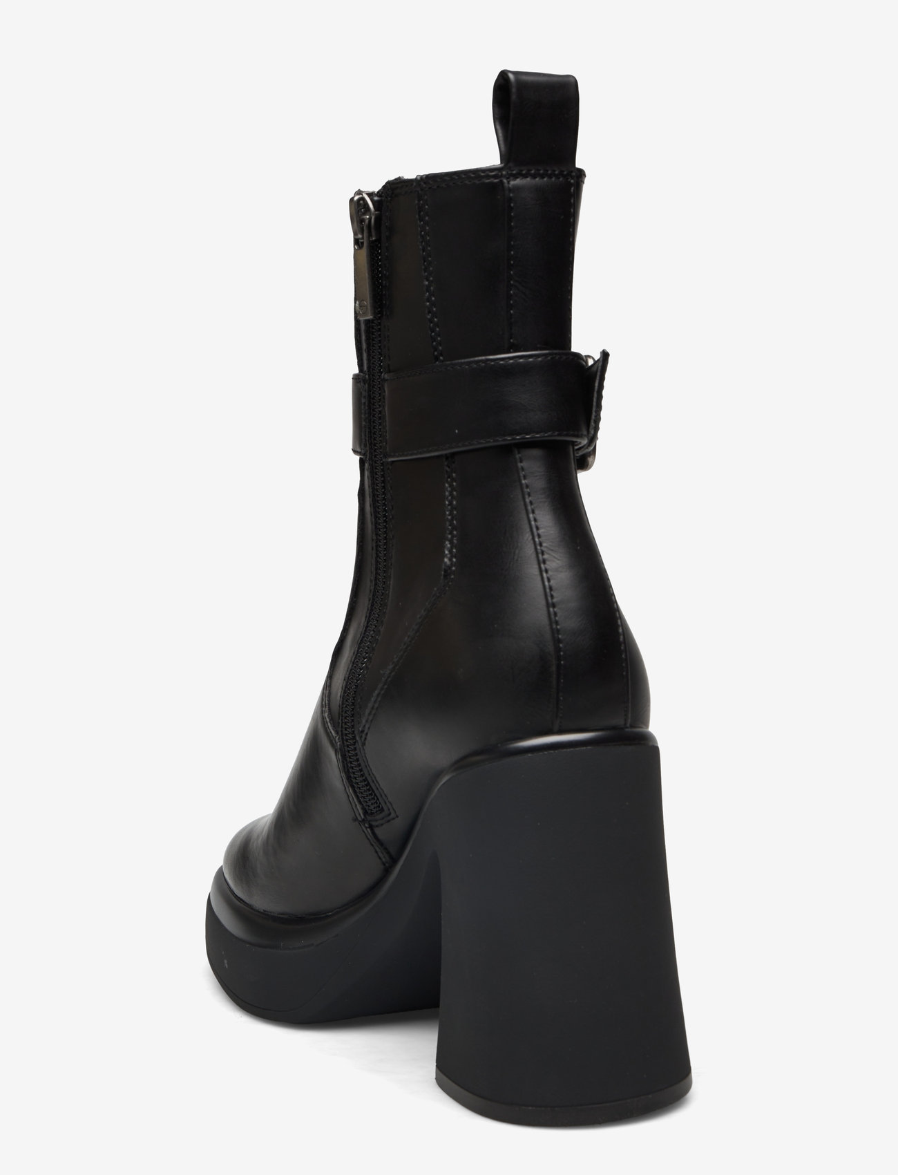 Tamaris - Women Boots - black - 2