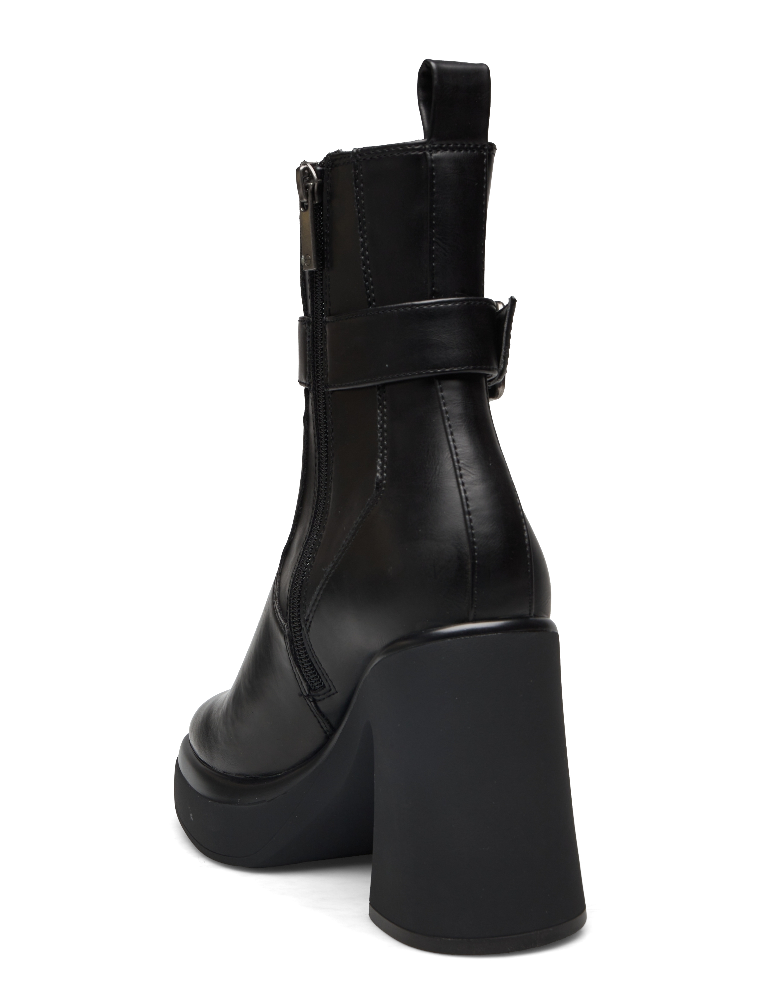 Tamaris - Women Boots - black - 2