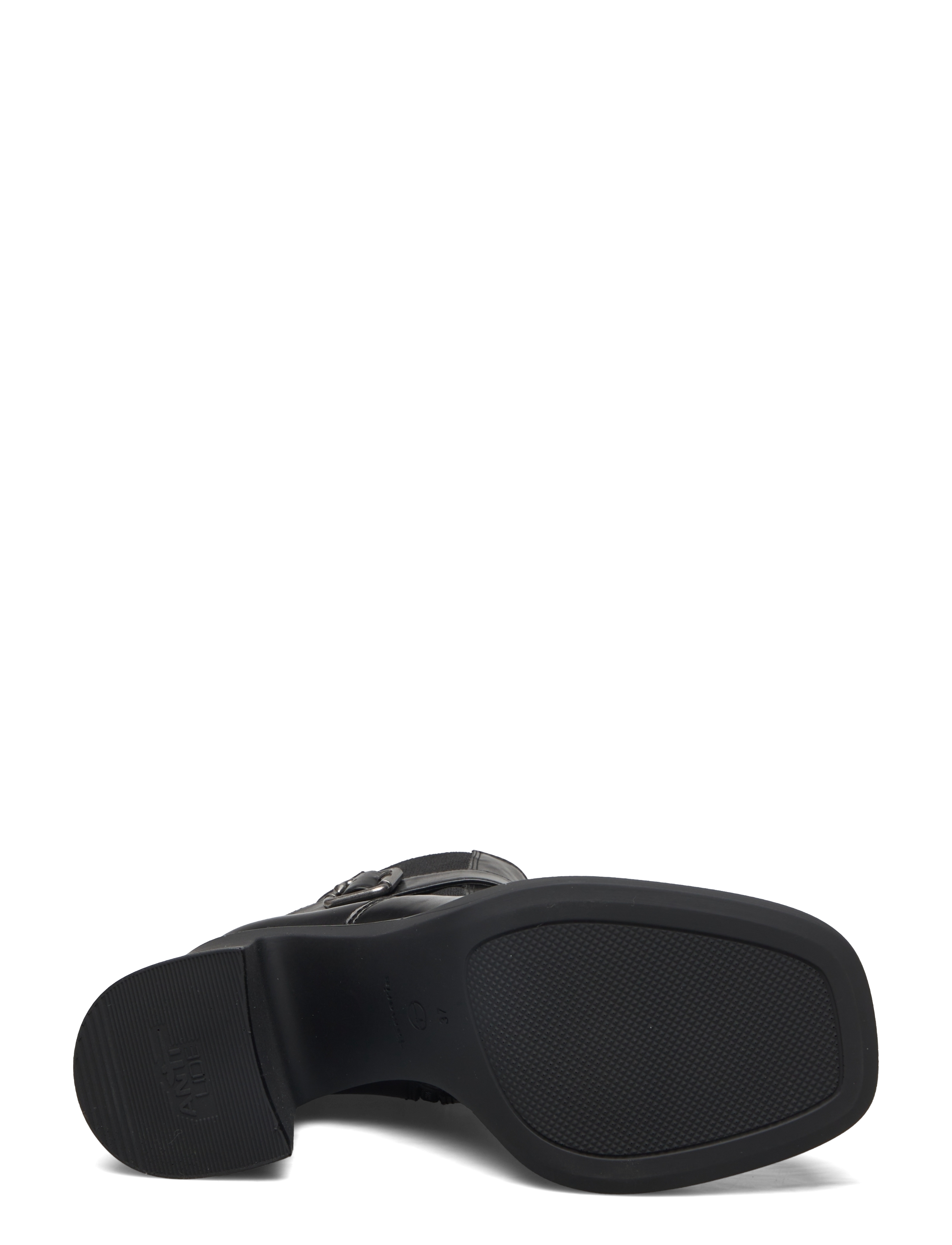 Tamaris - Women Boots - black - 4