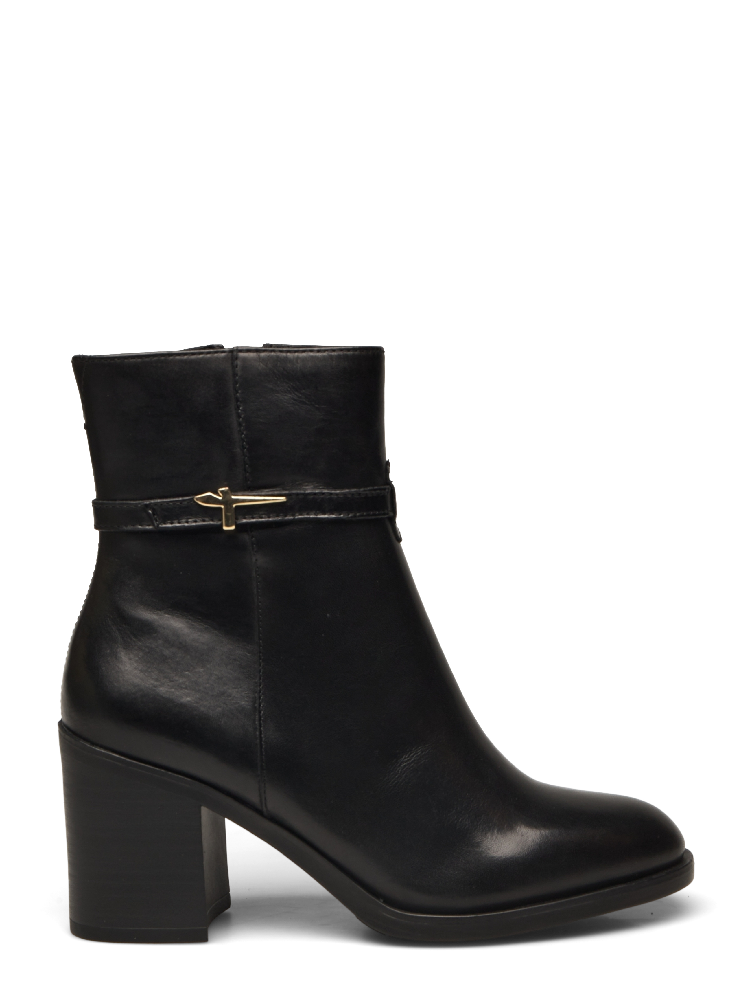 Tamaris - Women Boots - black - 1