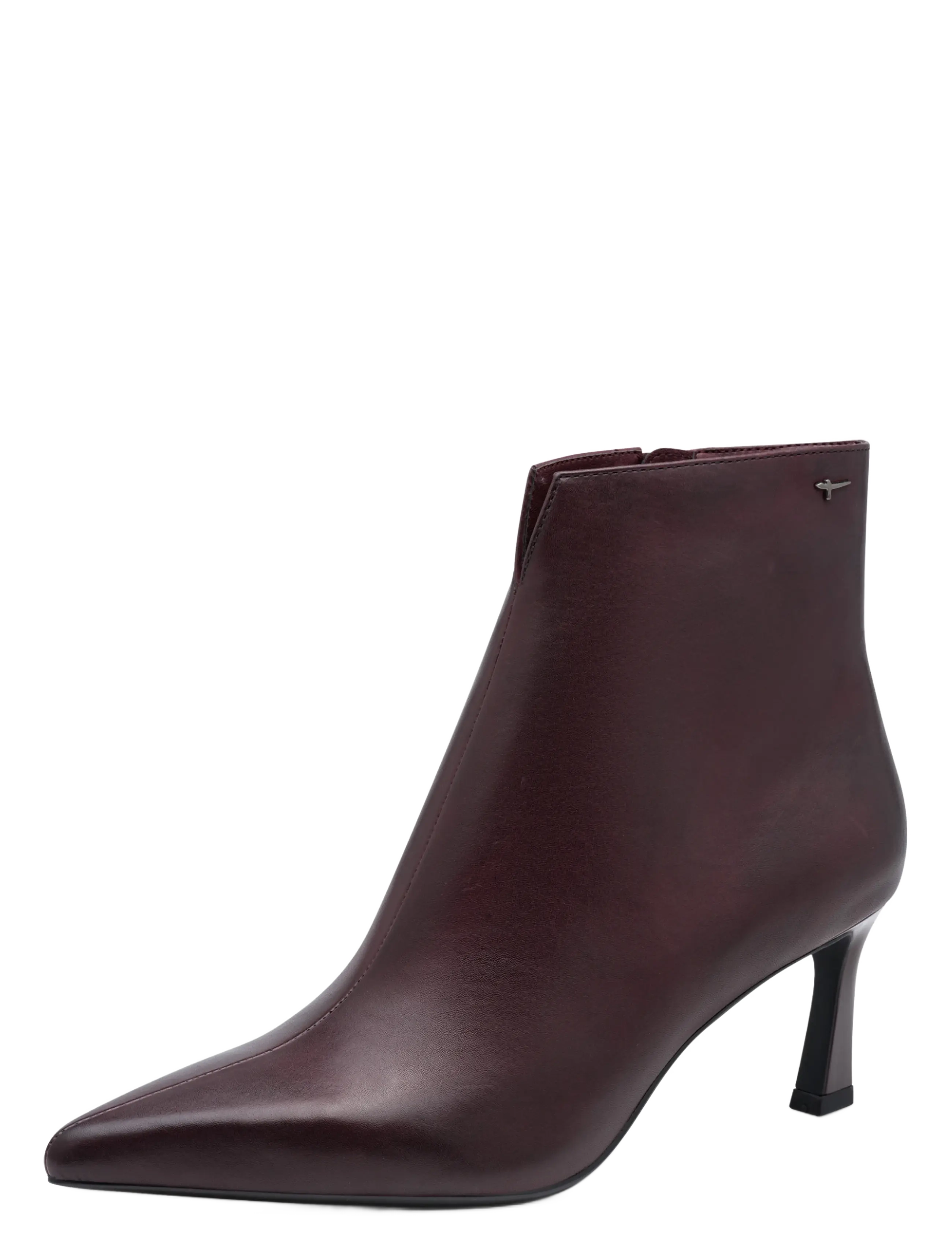 MERLOT