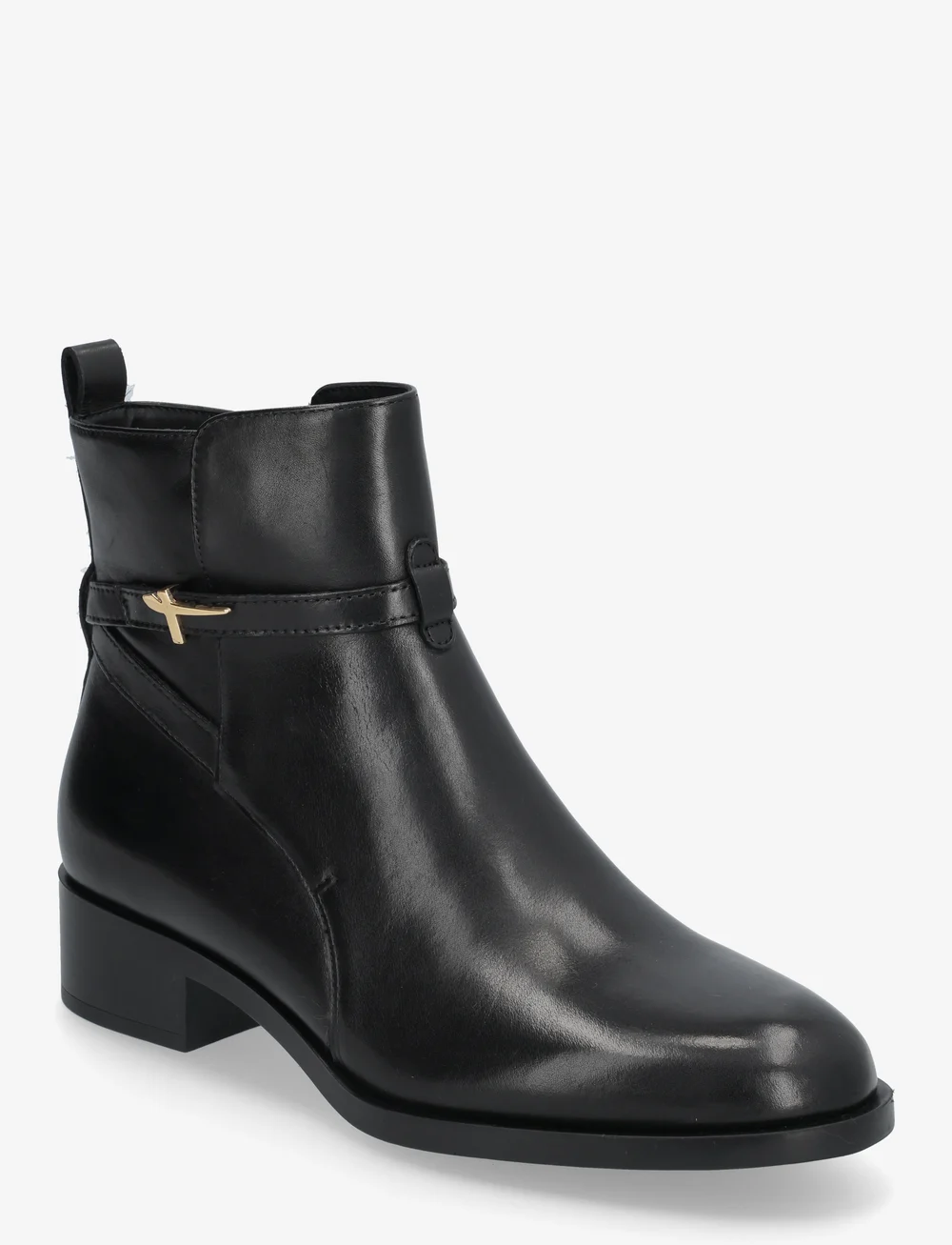 Michael kors arley ankle boot online
