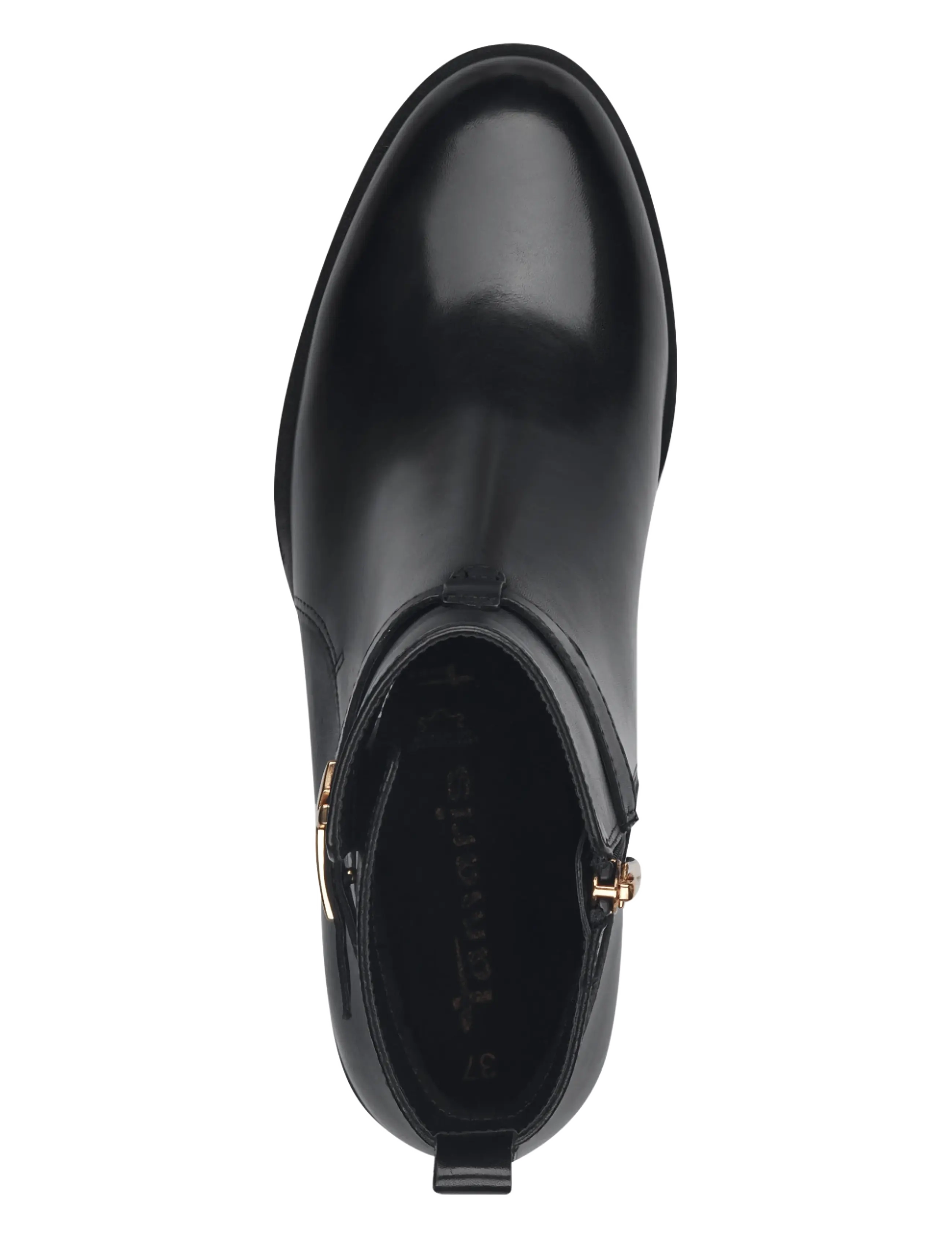 Tamaris Women Boots ankelboots – bild 6