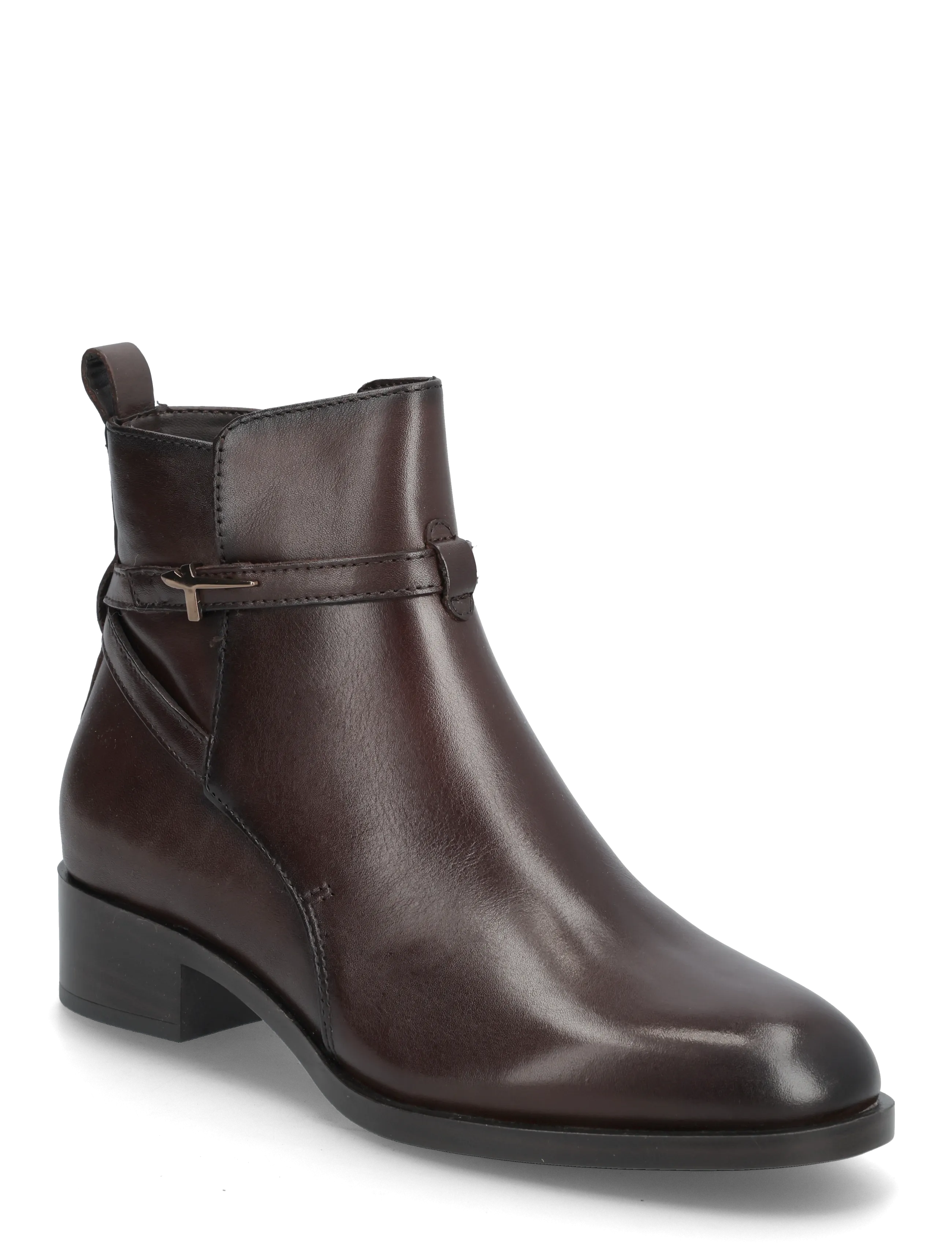 Tamaris - Women Boots - Potīšu