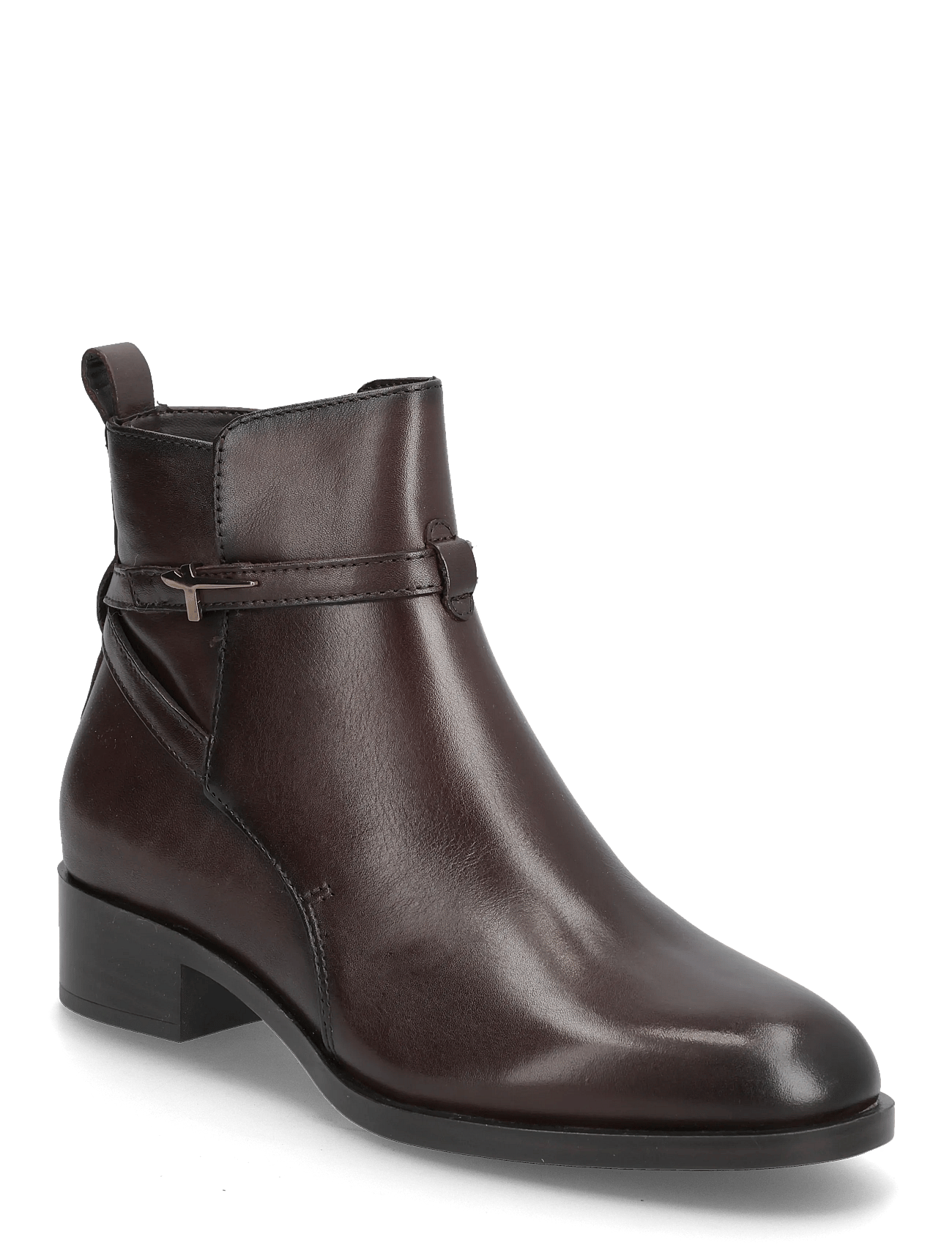 Tamaris - Women Boots - Potīšu