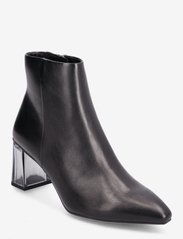 Tamaris - Women Boots - black - 0