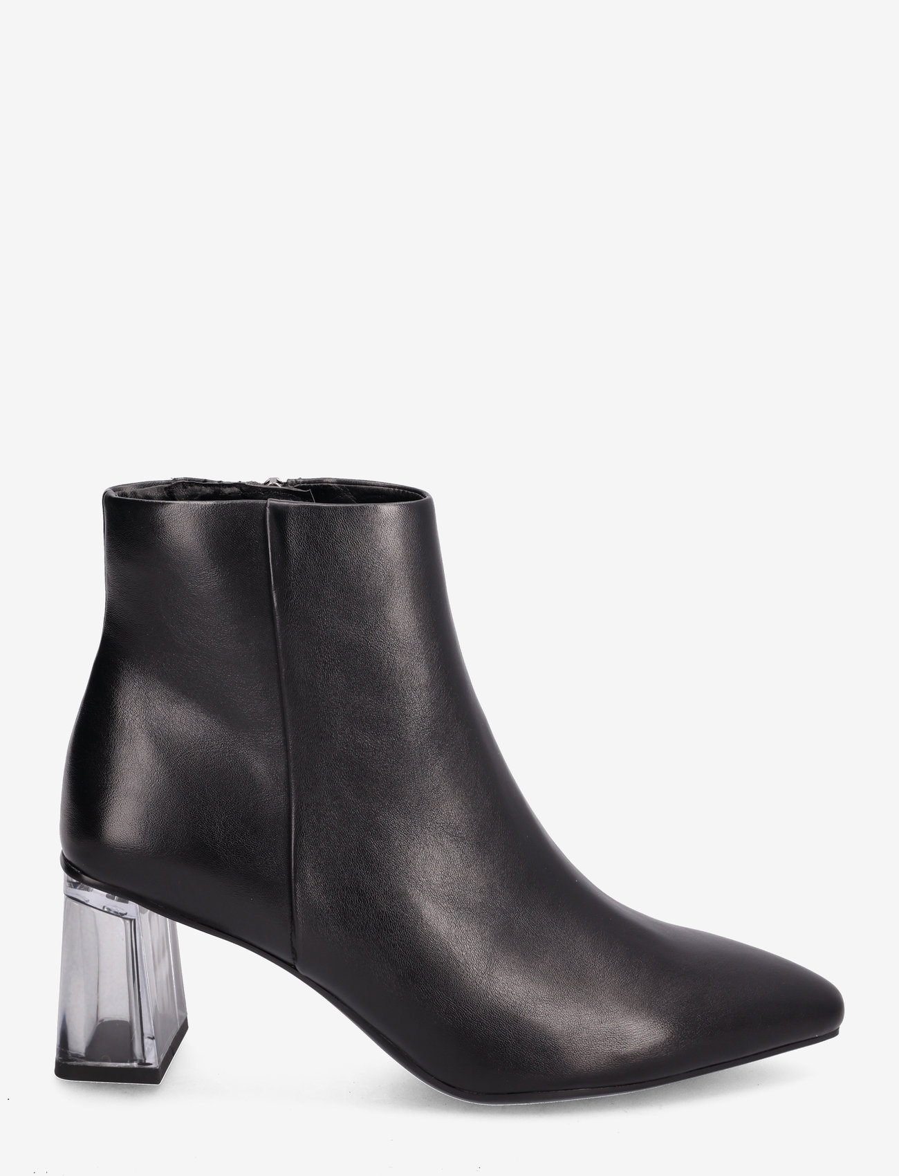 Tamaris - Women Boots - black - 1
