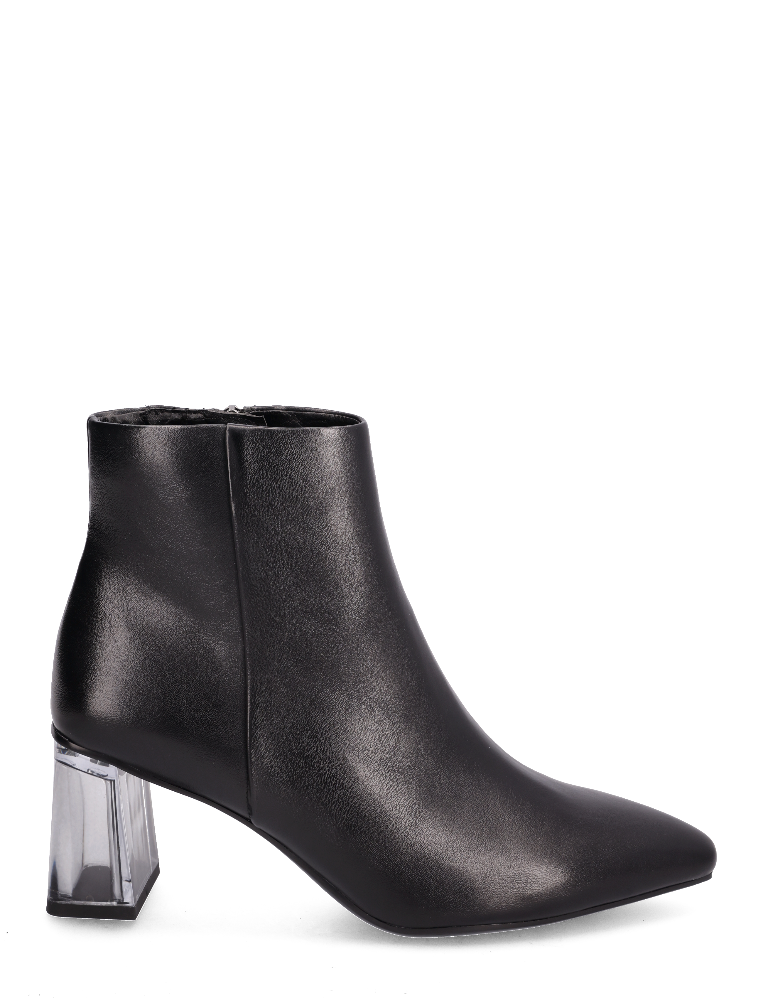 Tamaris - Women Boots - black - 1