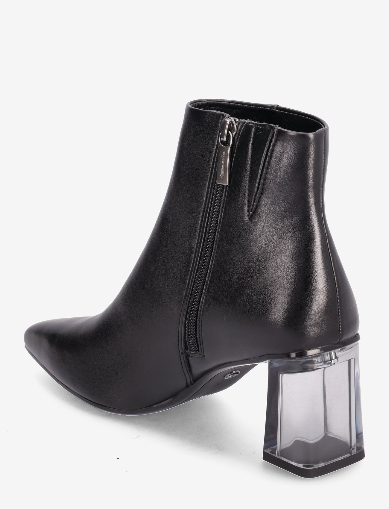 Tamaris - Women Boots - black - 2