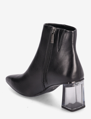 Tamaris - Women Boots - black - 3