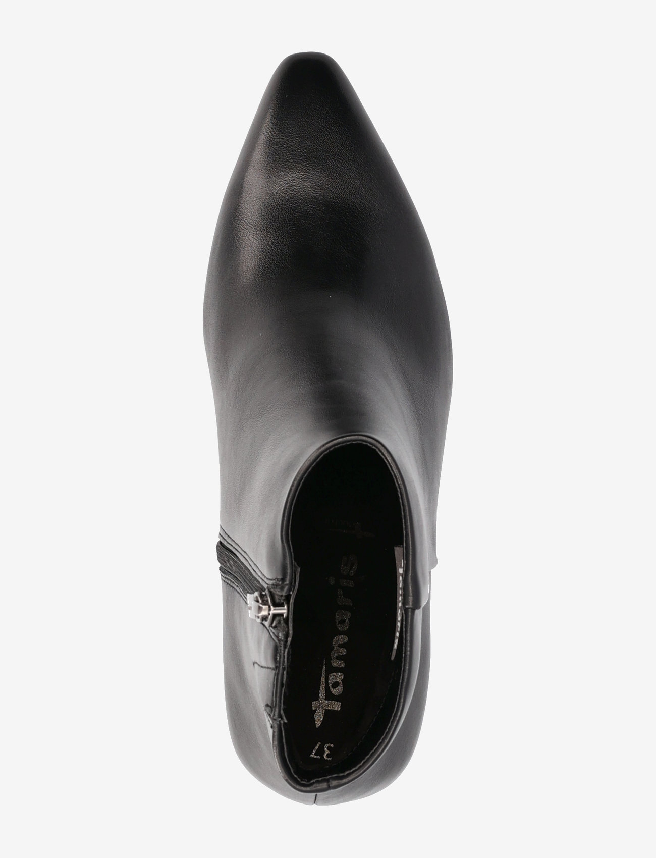 Tamaris - Women Boots - black - 3