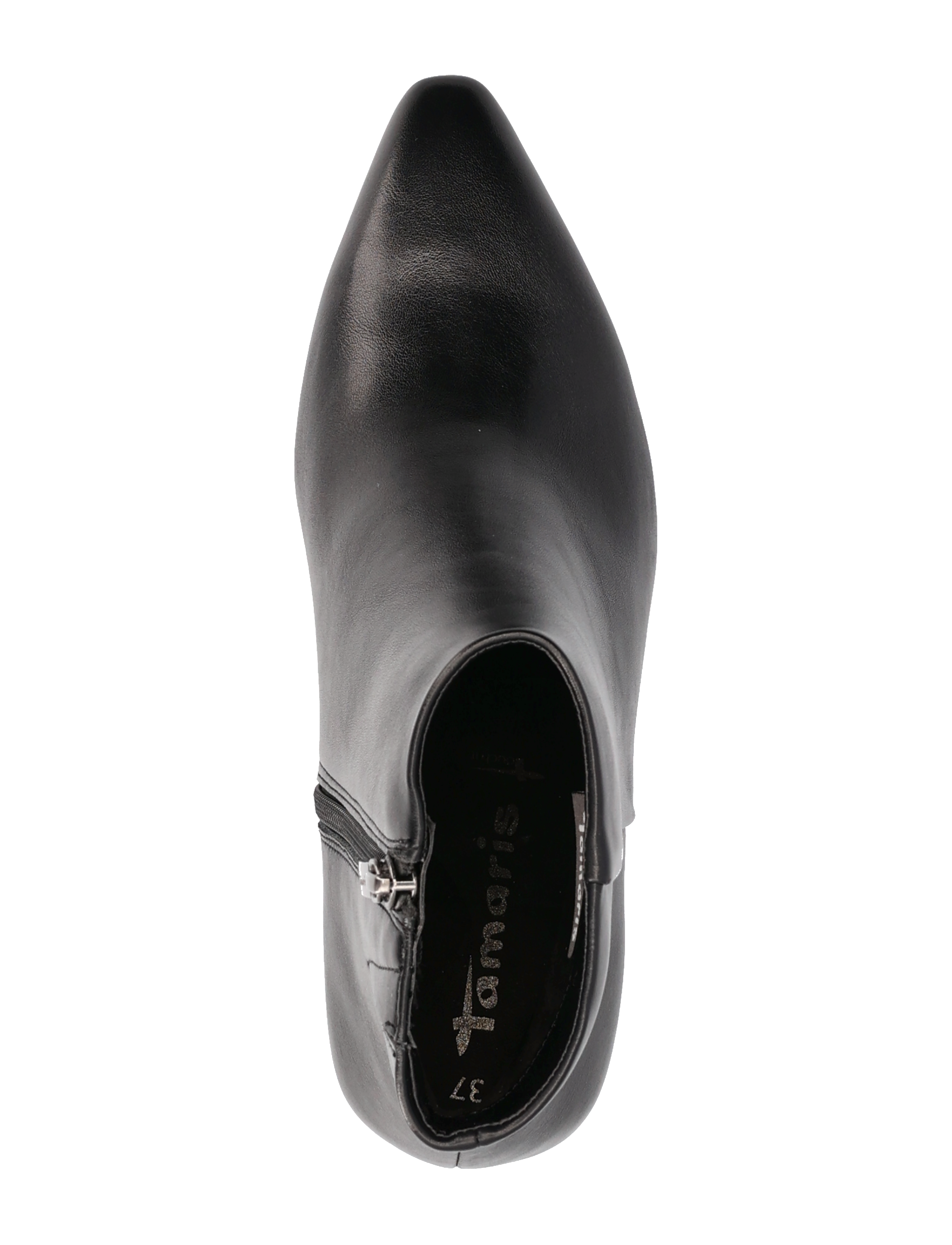 Tamaris - Women Boots - black - 3