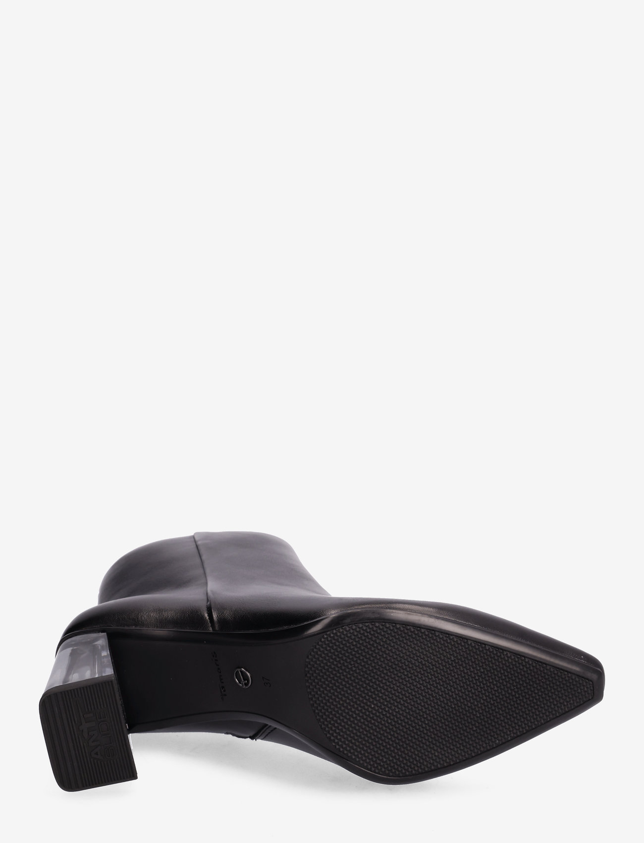 Tamaris - Women Boots - black - 4