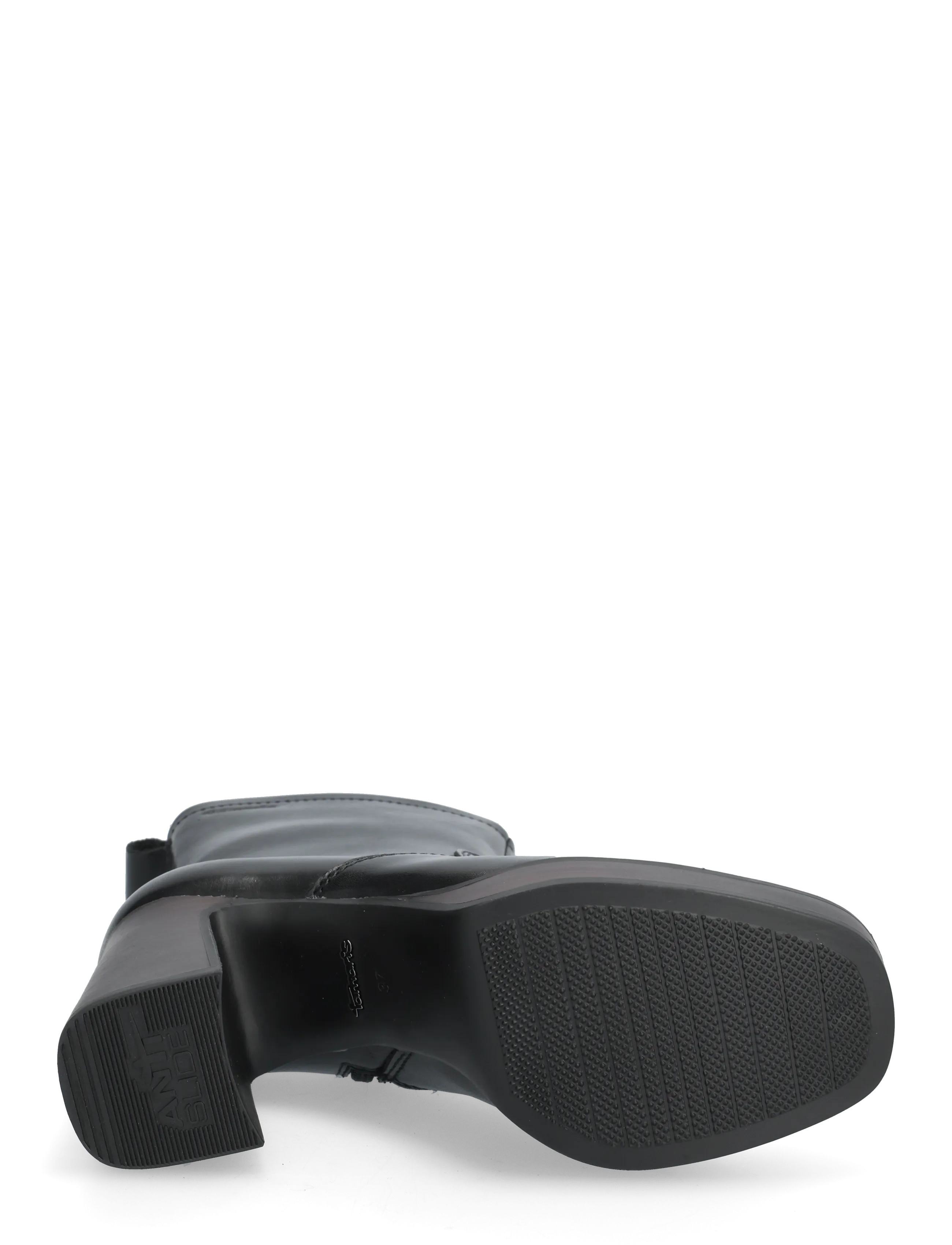 Tamaris - Women Boots - black - 4
