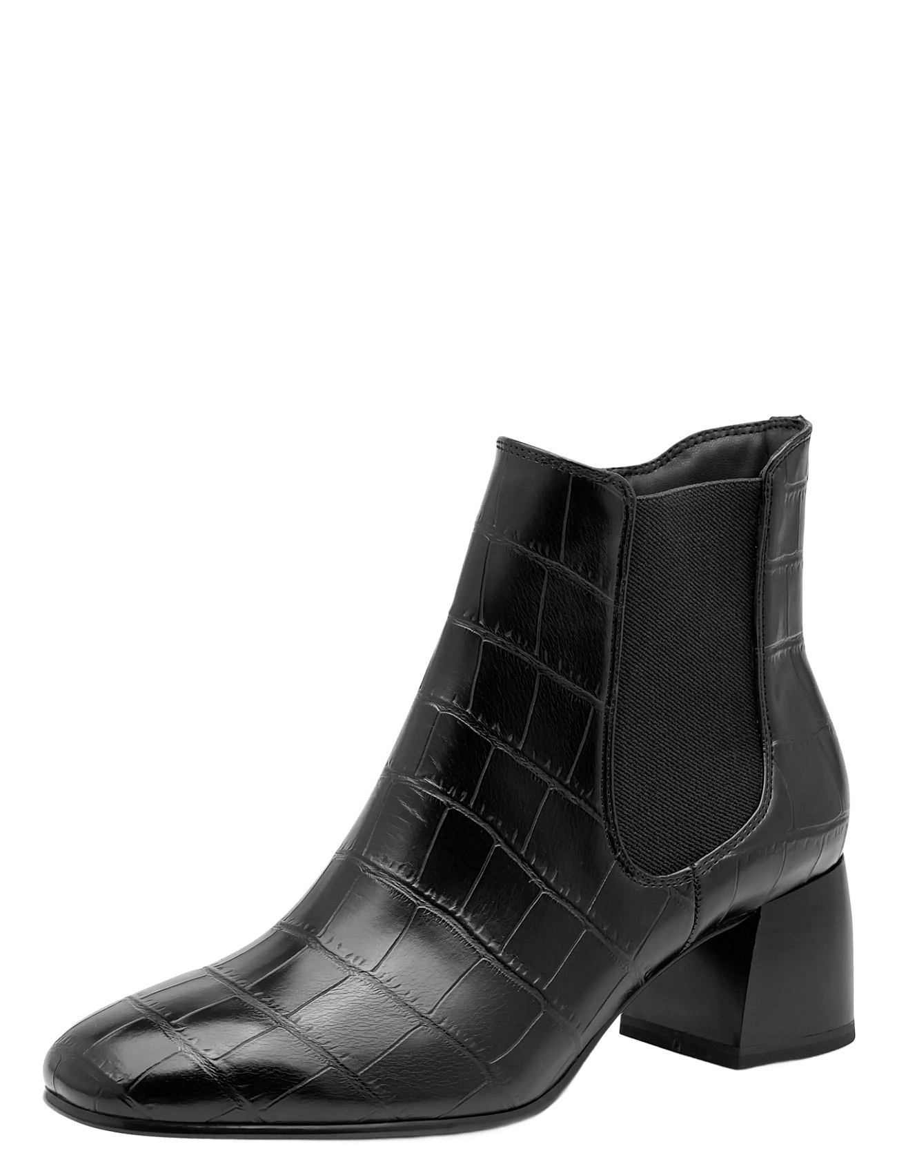 Tamaris - Women Boots - Potīšu