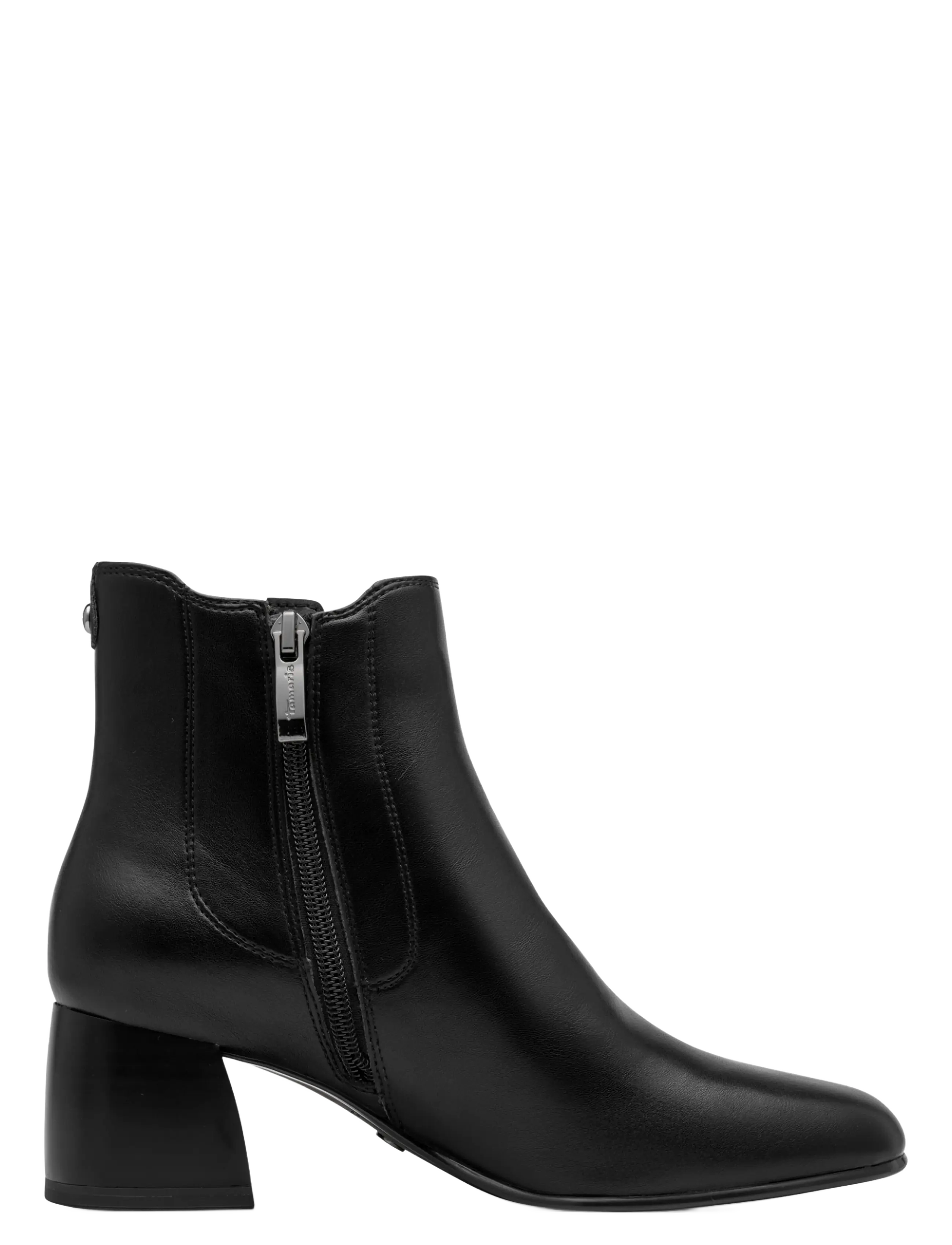 Tamaris Women Boots – bild 5