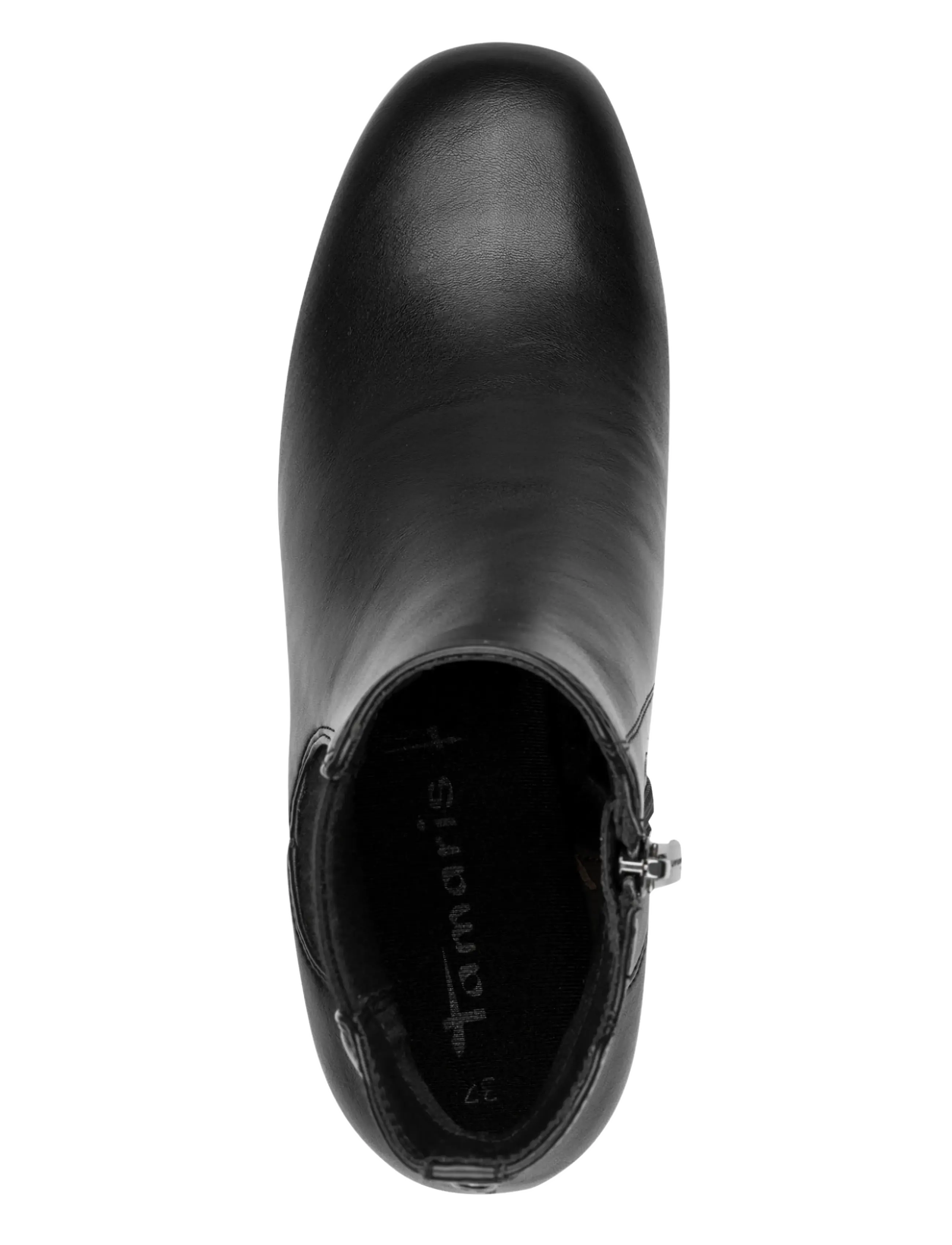 Tamaris Women Boots – bild 7