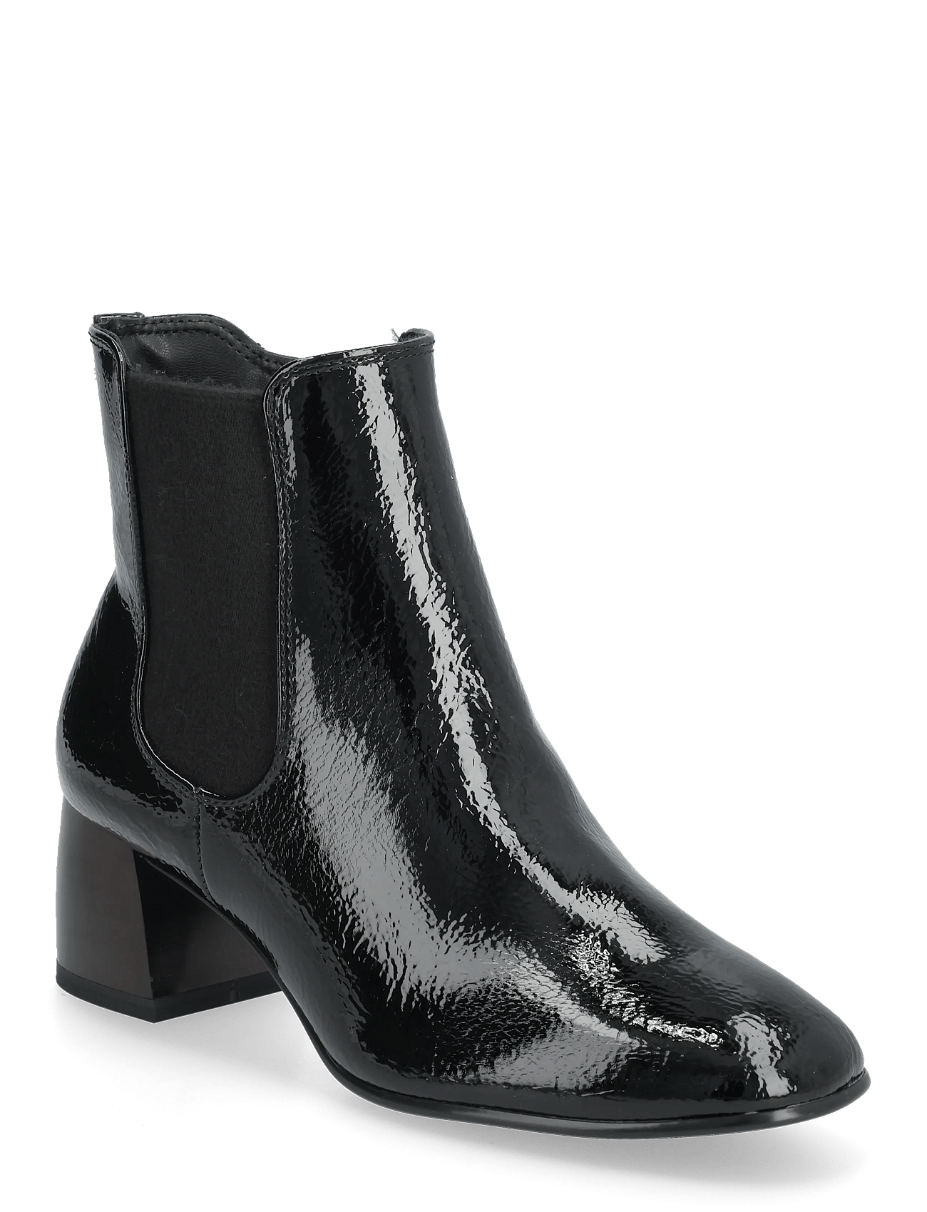 Tamaris - Women Boots - Potīšu