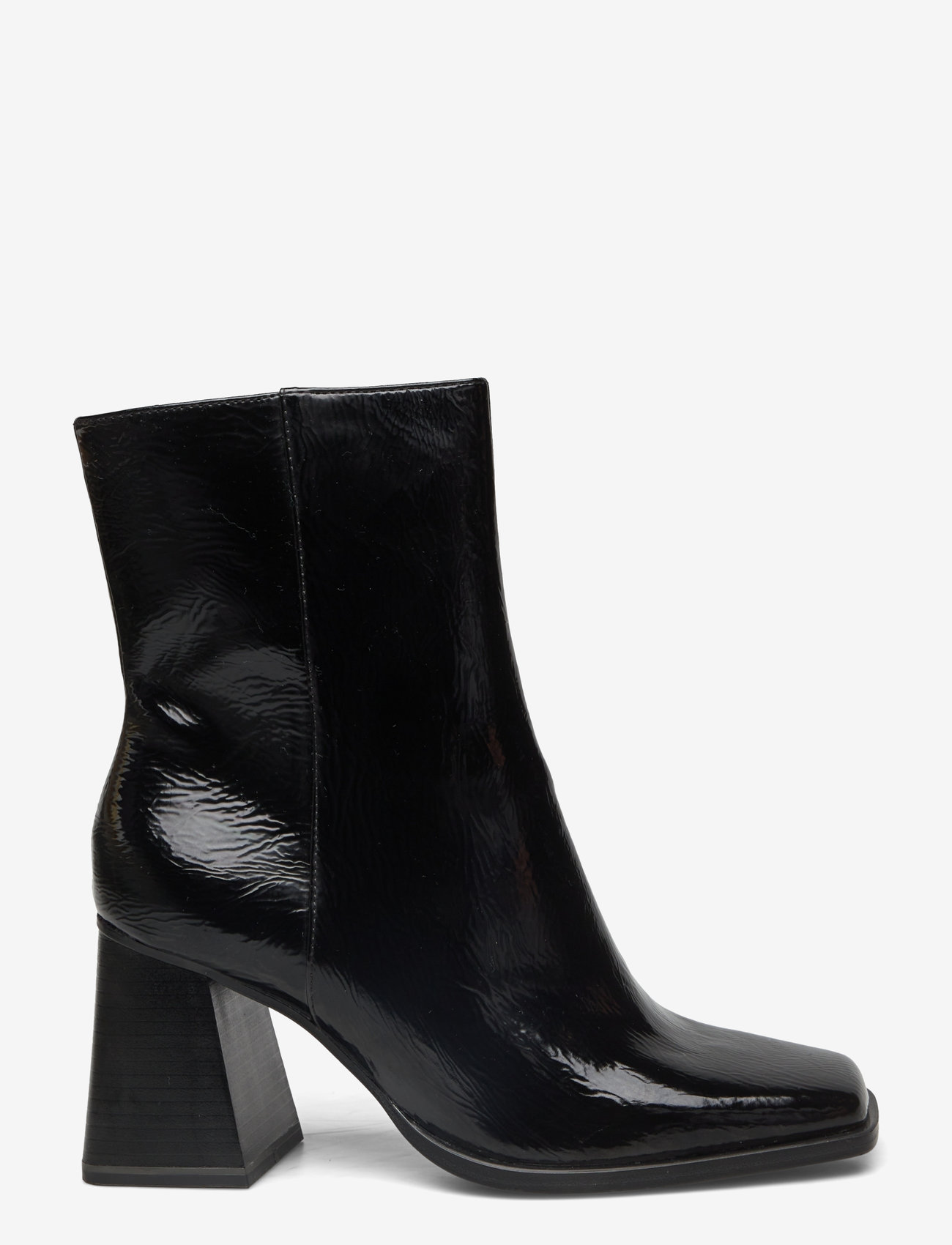 Tamaris - Women Boots - black - 1