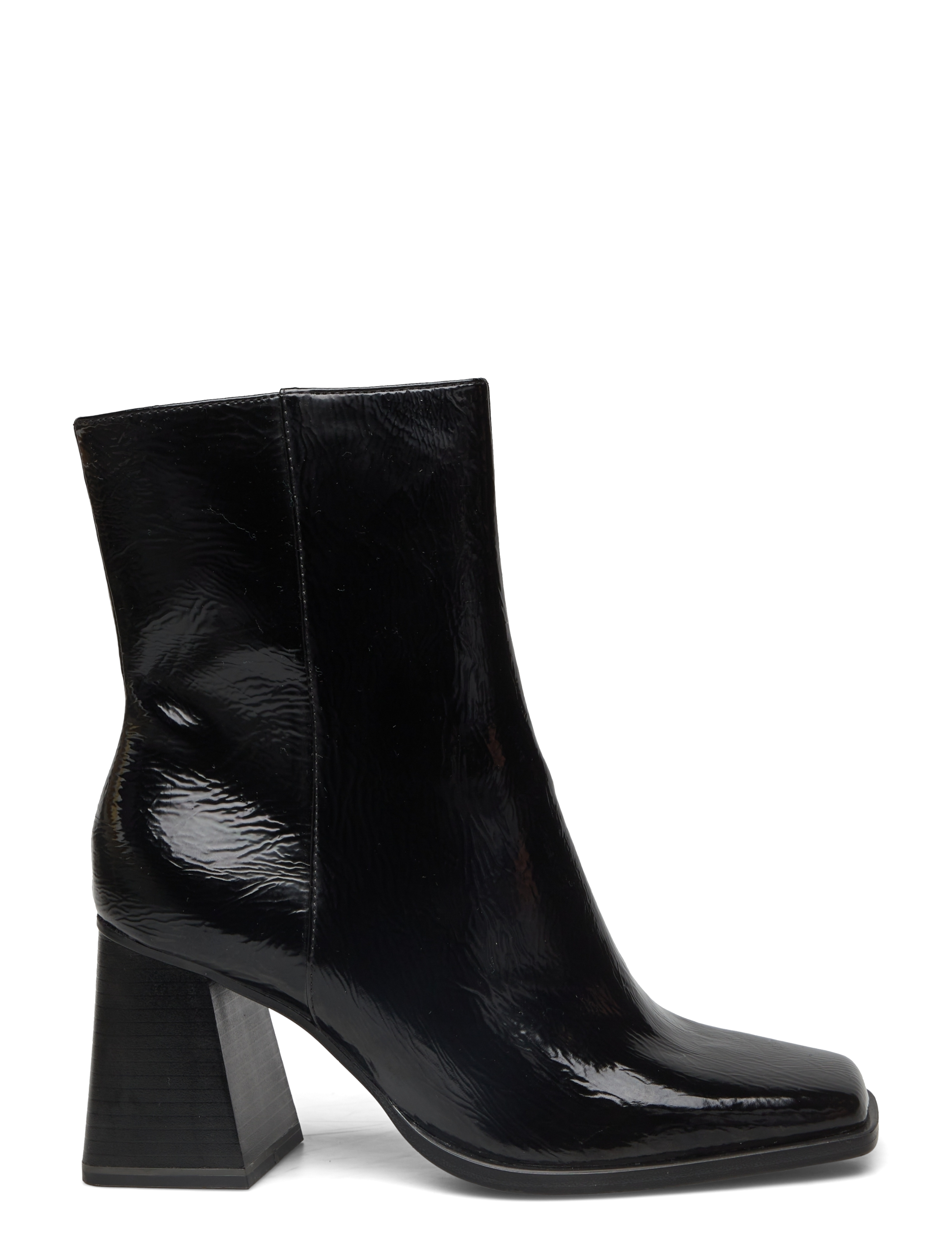 Tamaris - Women Boots - black - 1