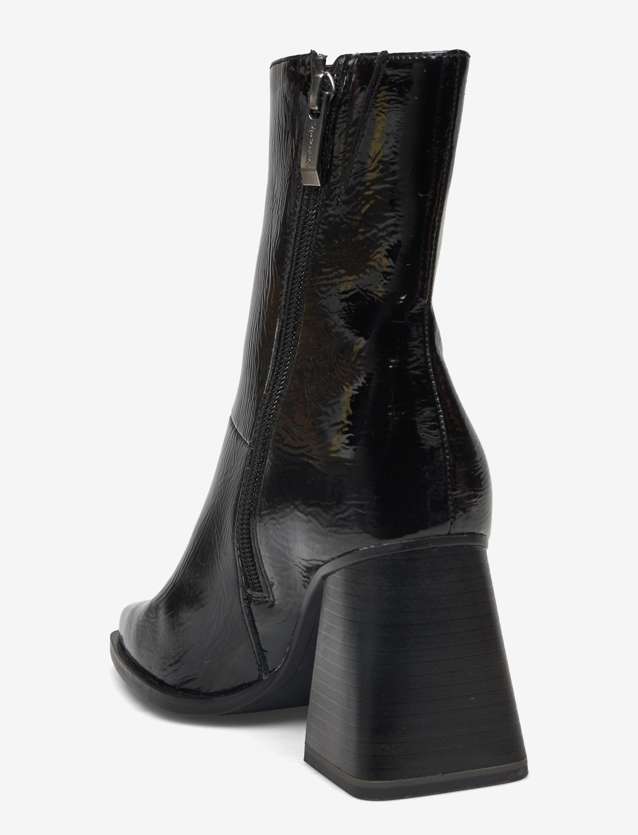 Tamaris - Women Boots - black - 2