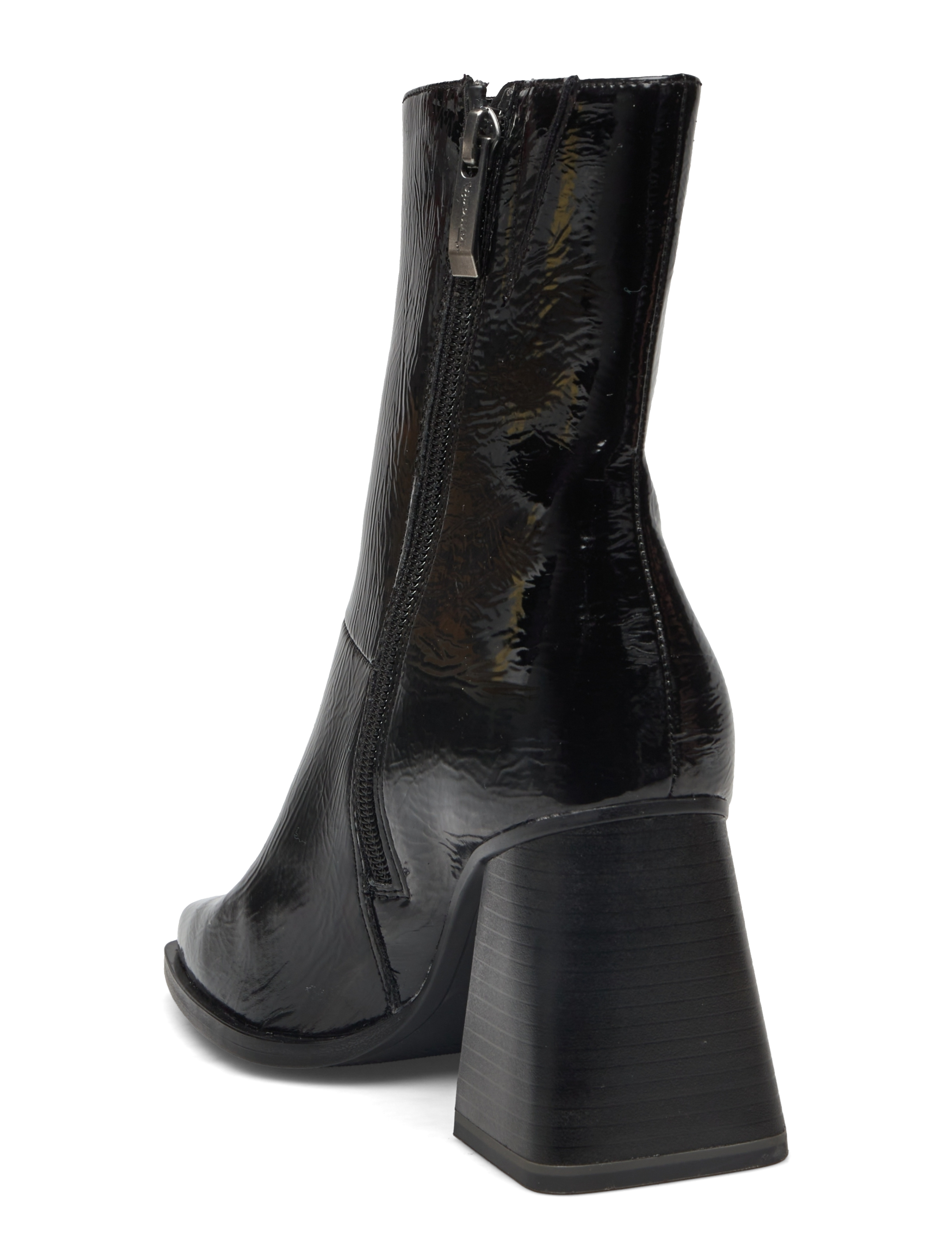 Tamaris - Women Boots - black - 2