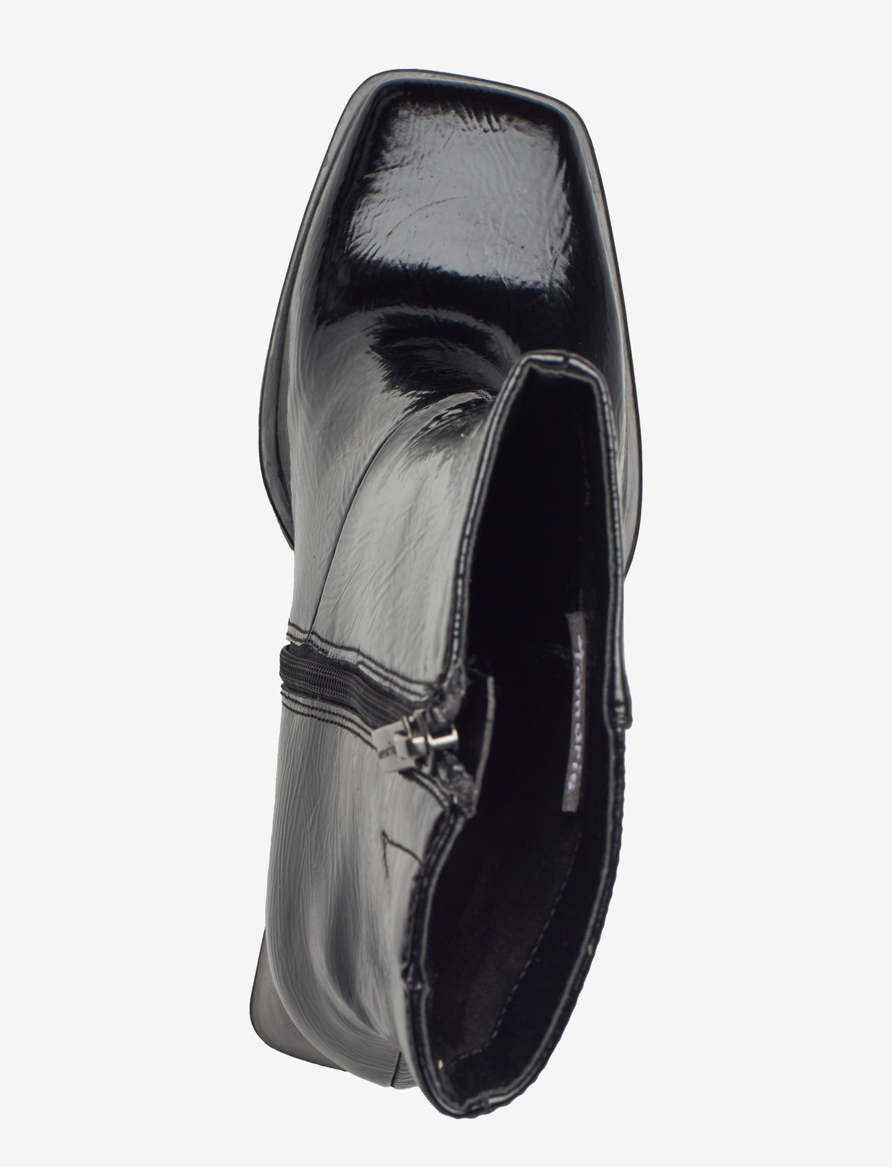 Tamaris - Women Boots - black - 3