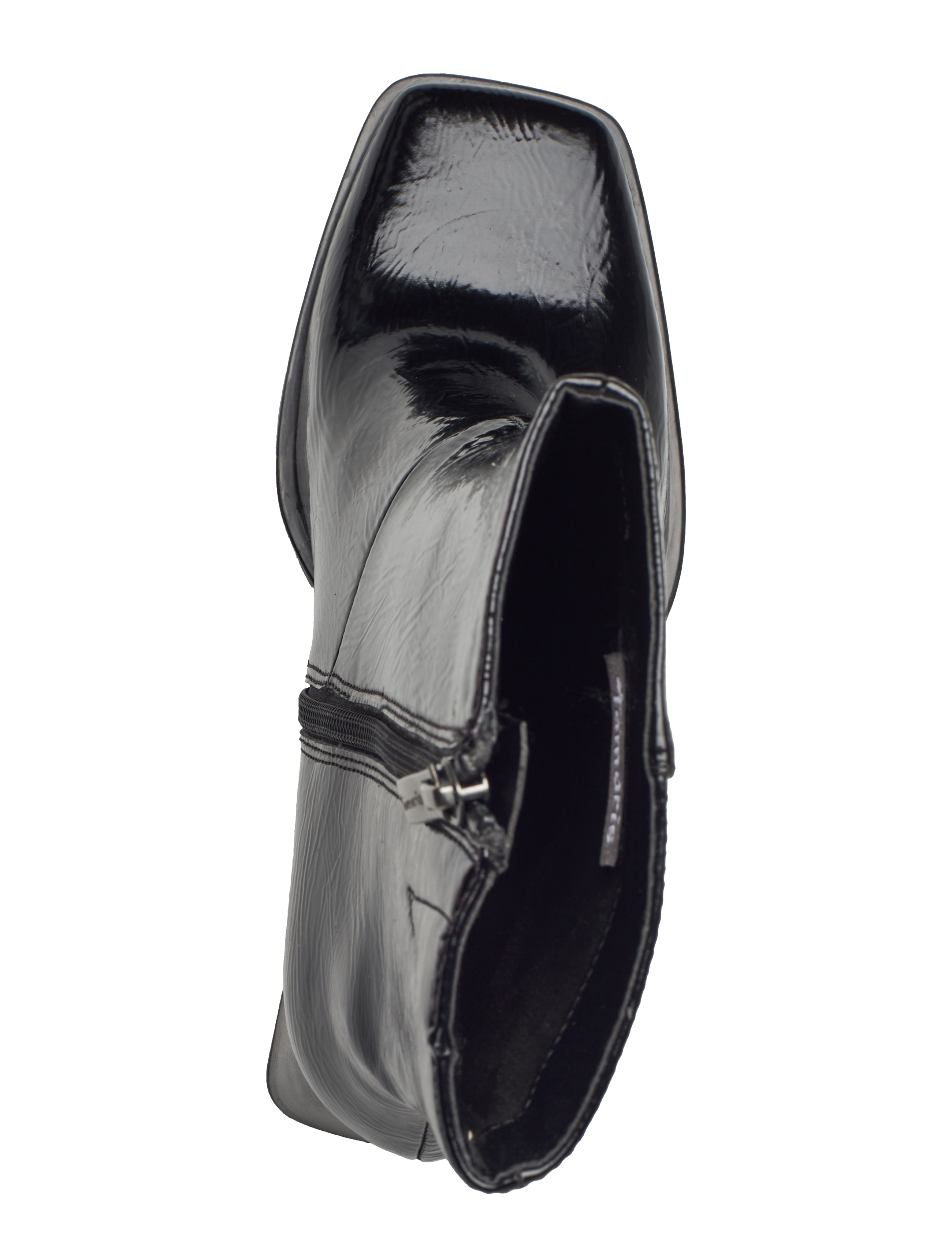 Tamaris - Women Boots - black - 3