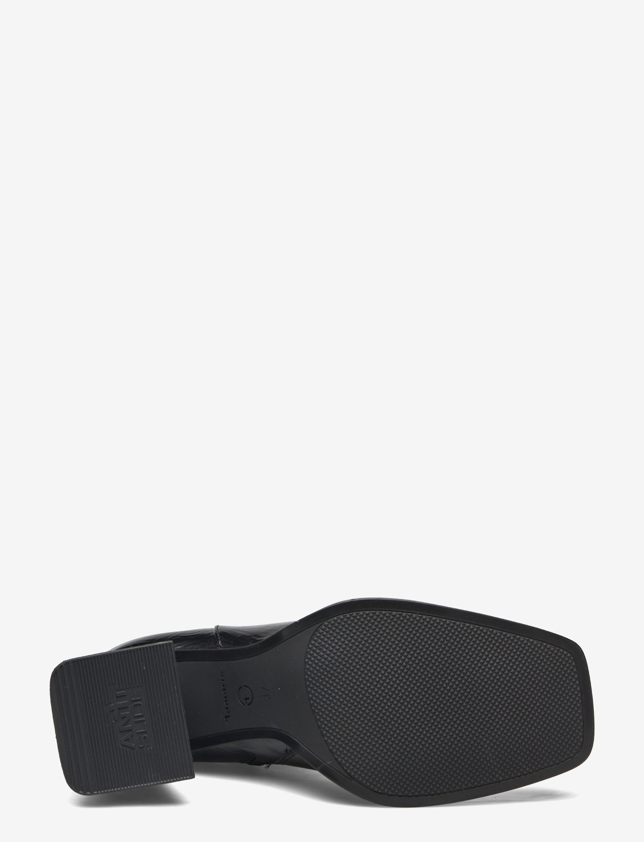 Tamaris - Women Boots - black - 4