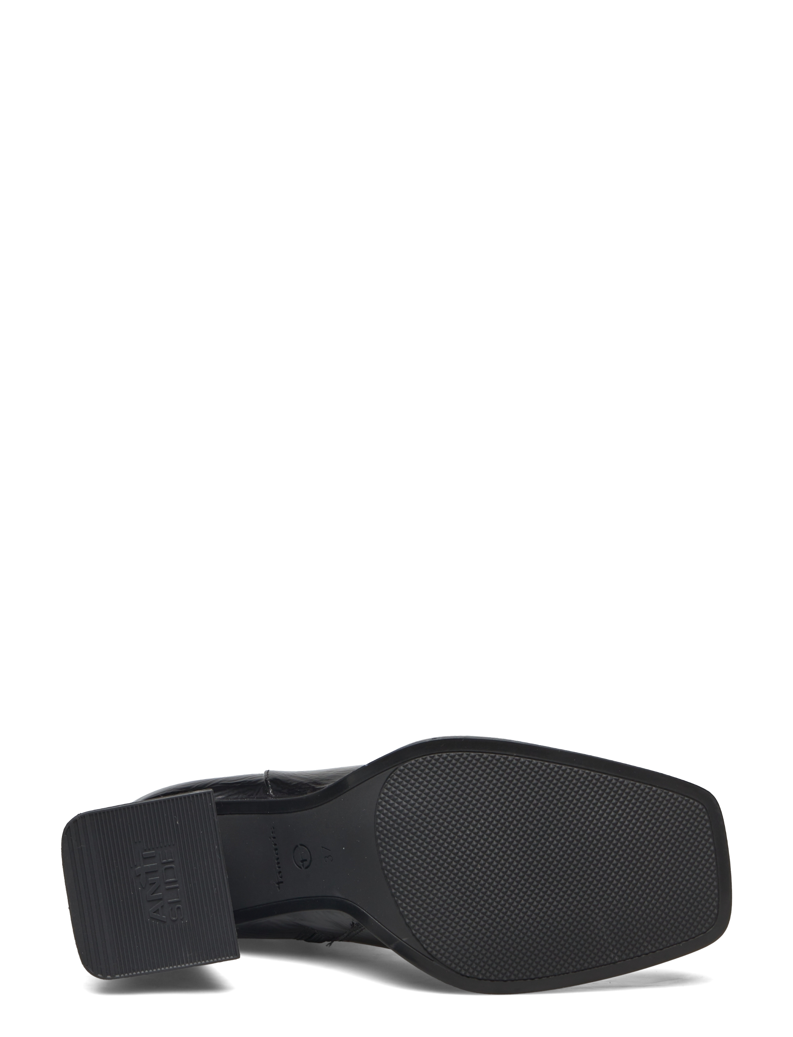 Tamaris - Women Boots - black - 4