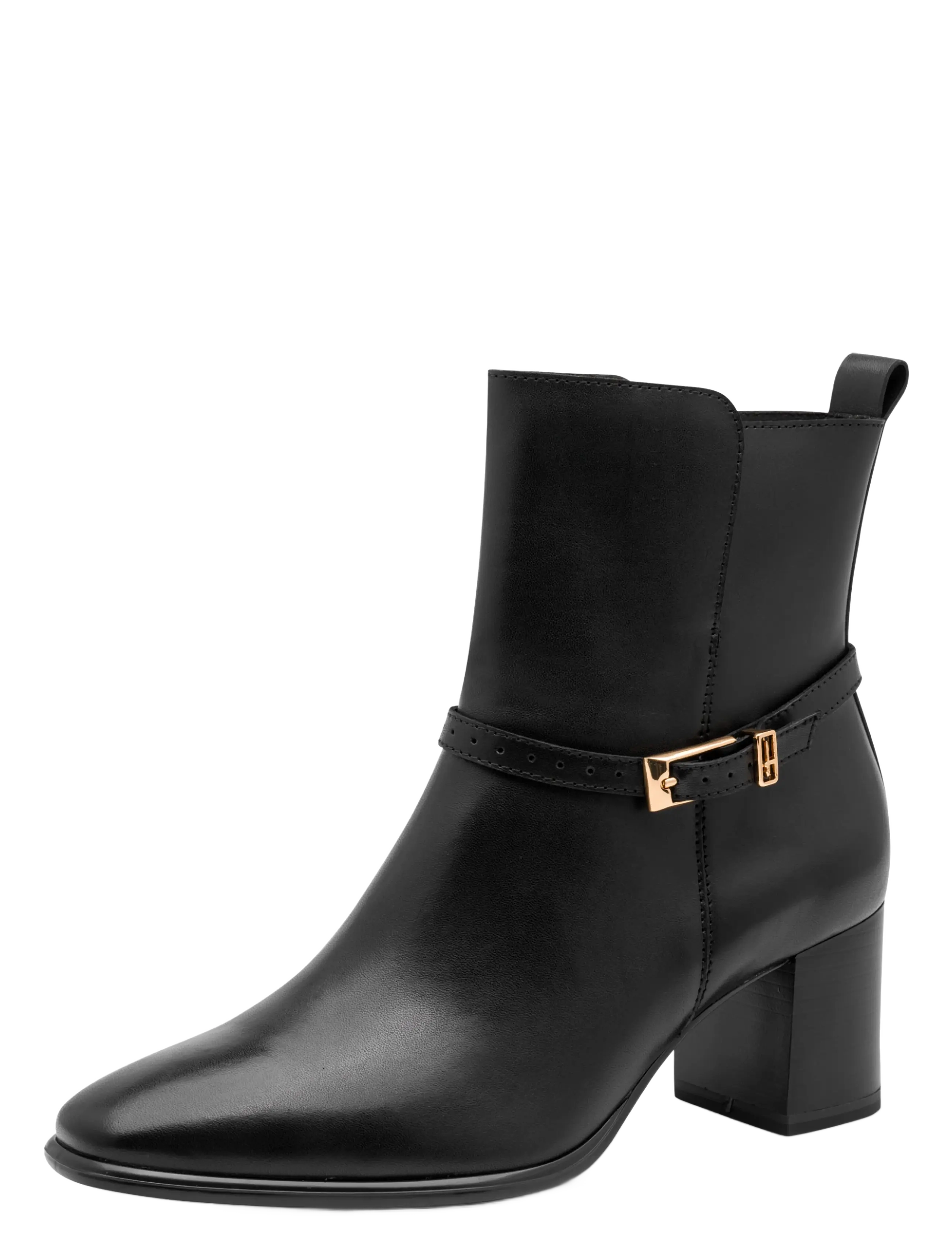 Women Boots