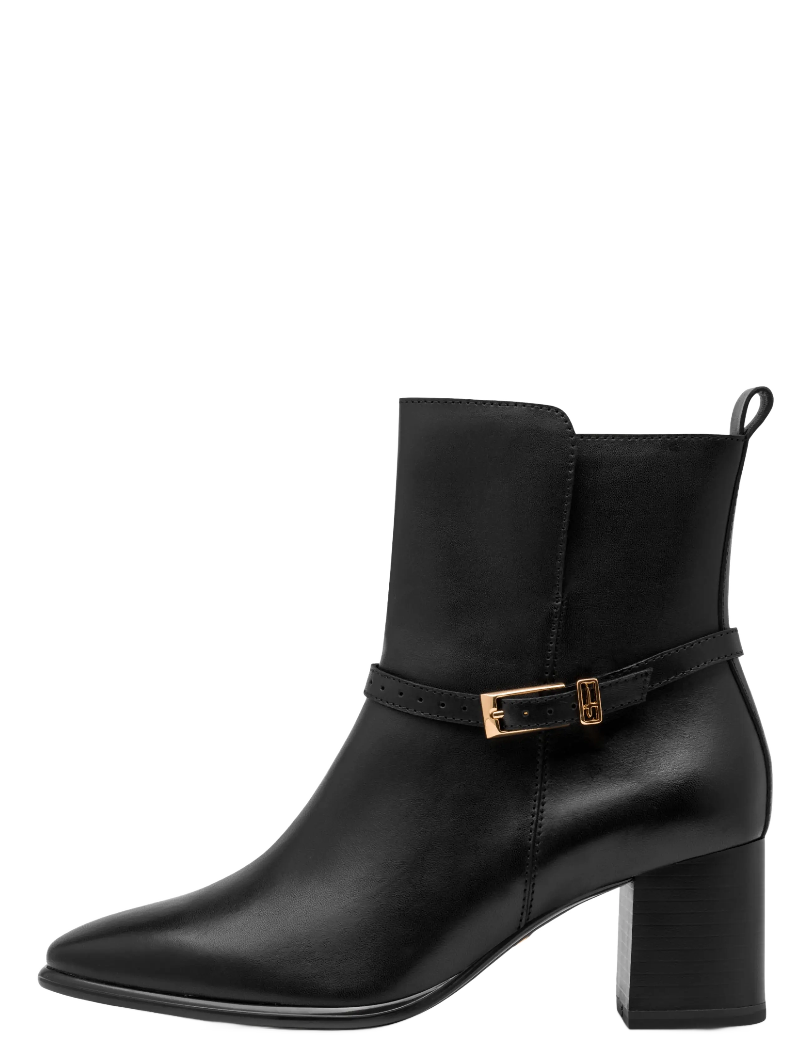 Tamaris Women Boots – bild 3