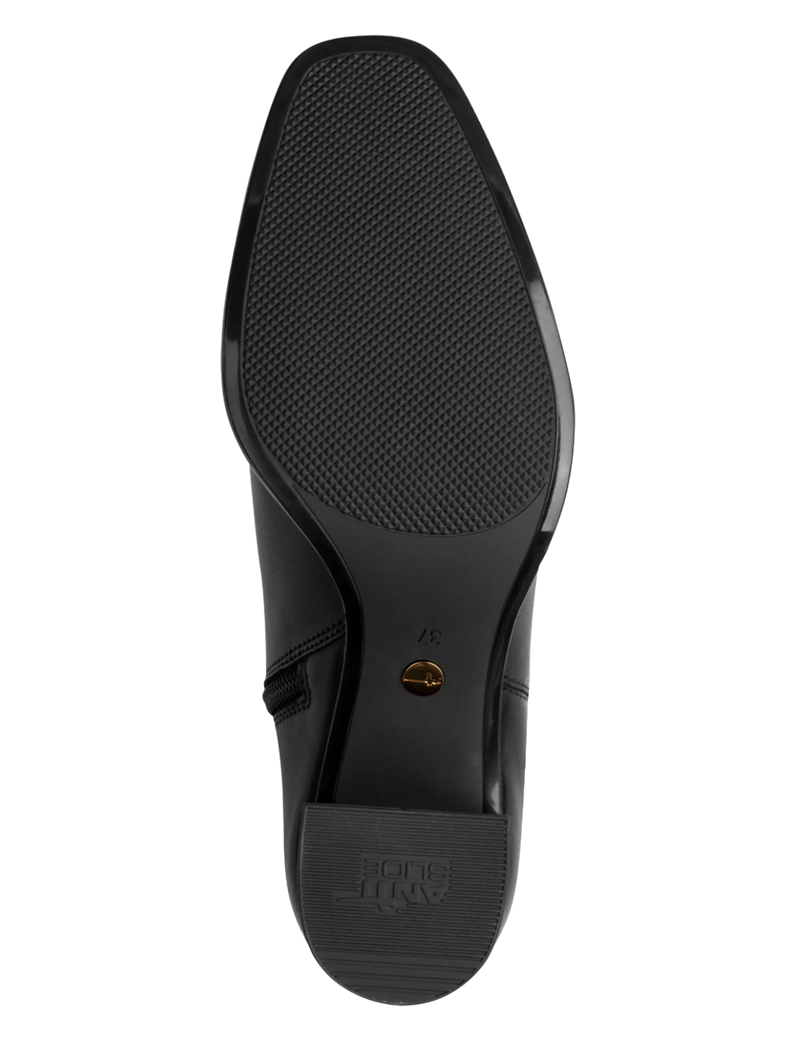 Tamaris Women Boots – bild 5
