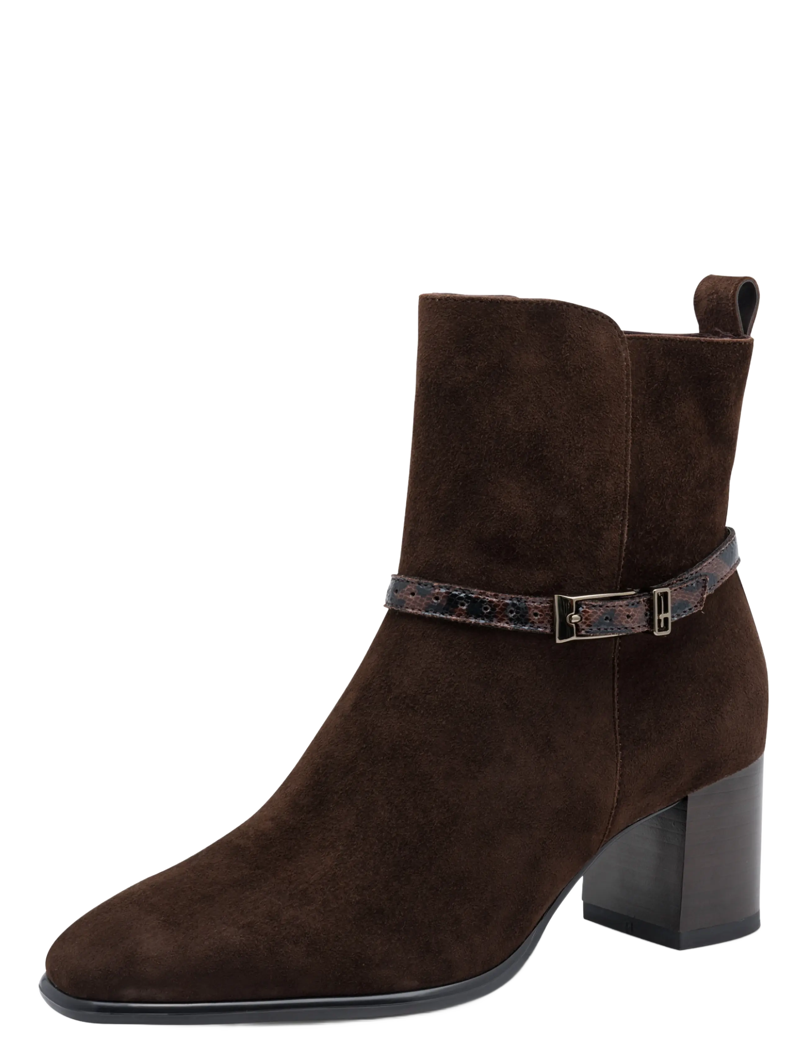 Women Boots