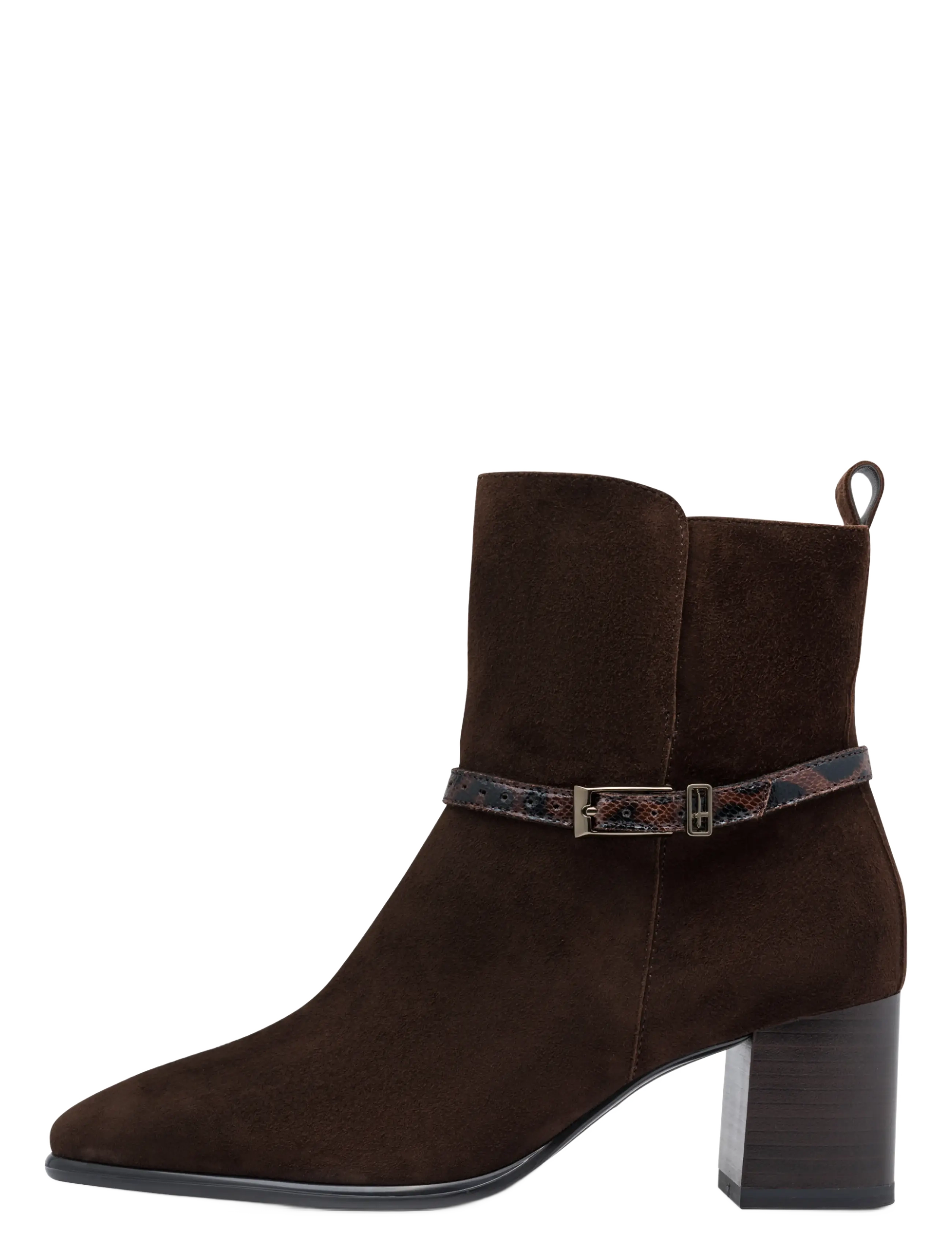 Tamaris Women Boots – bild 3
