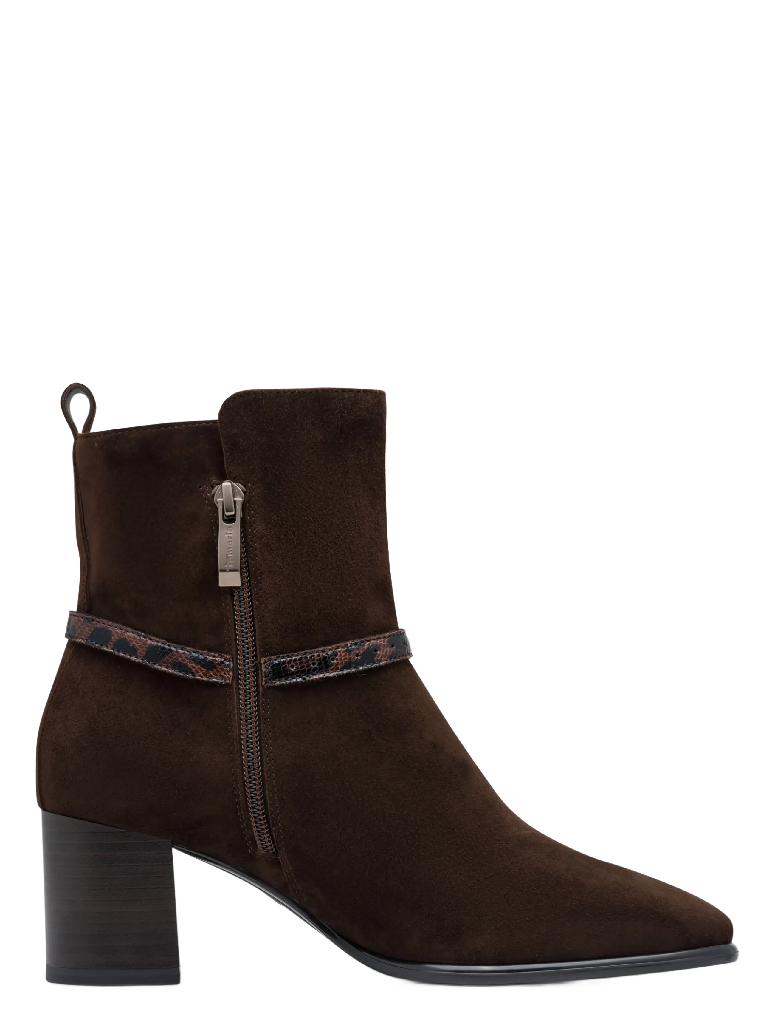 Tamaris Women Boots – bild 4