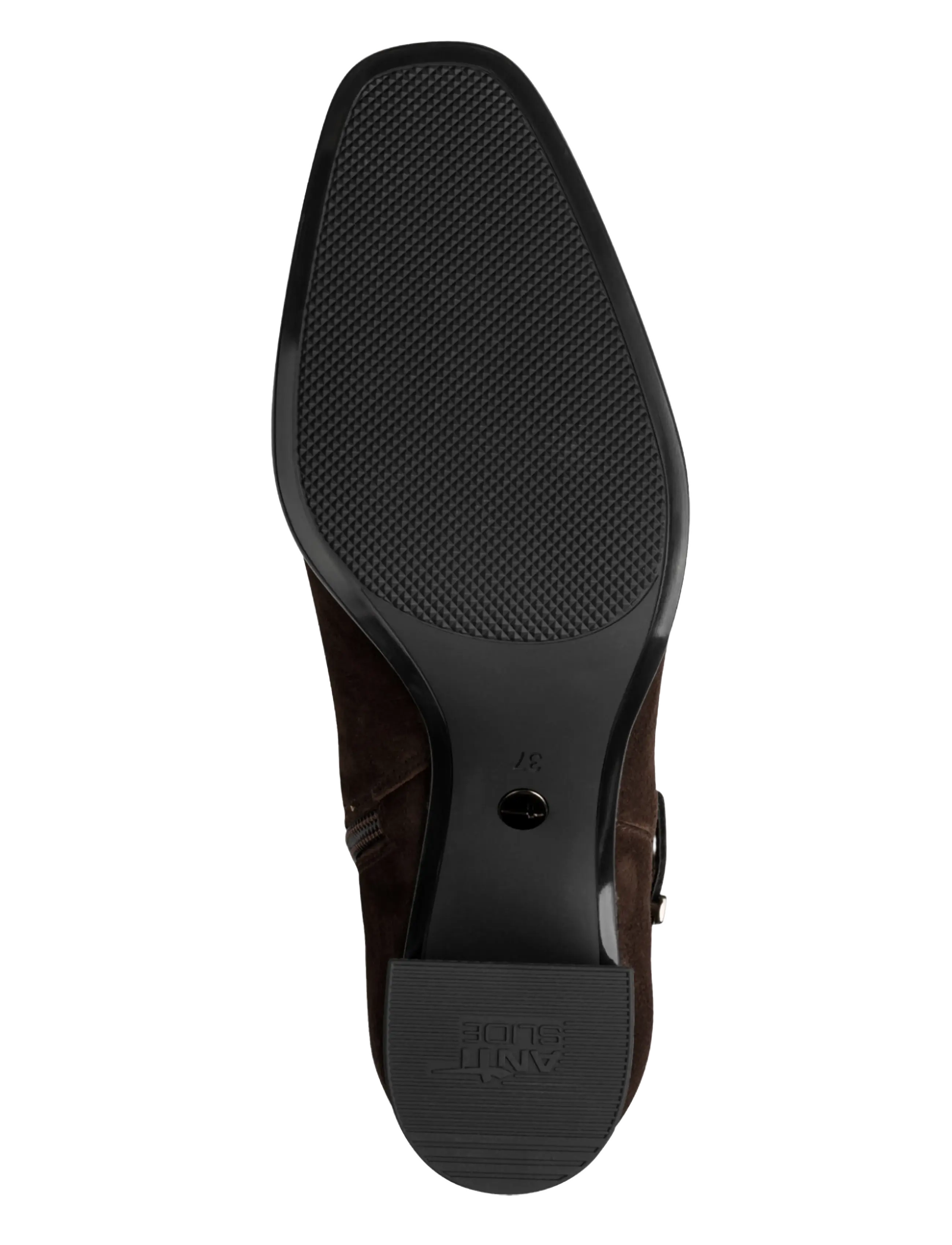 Tamaris Women Boots – bild 5