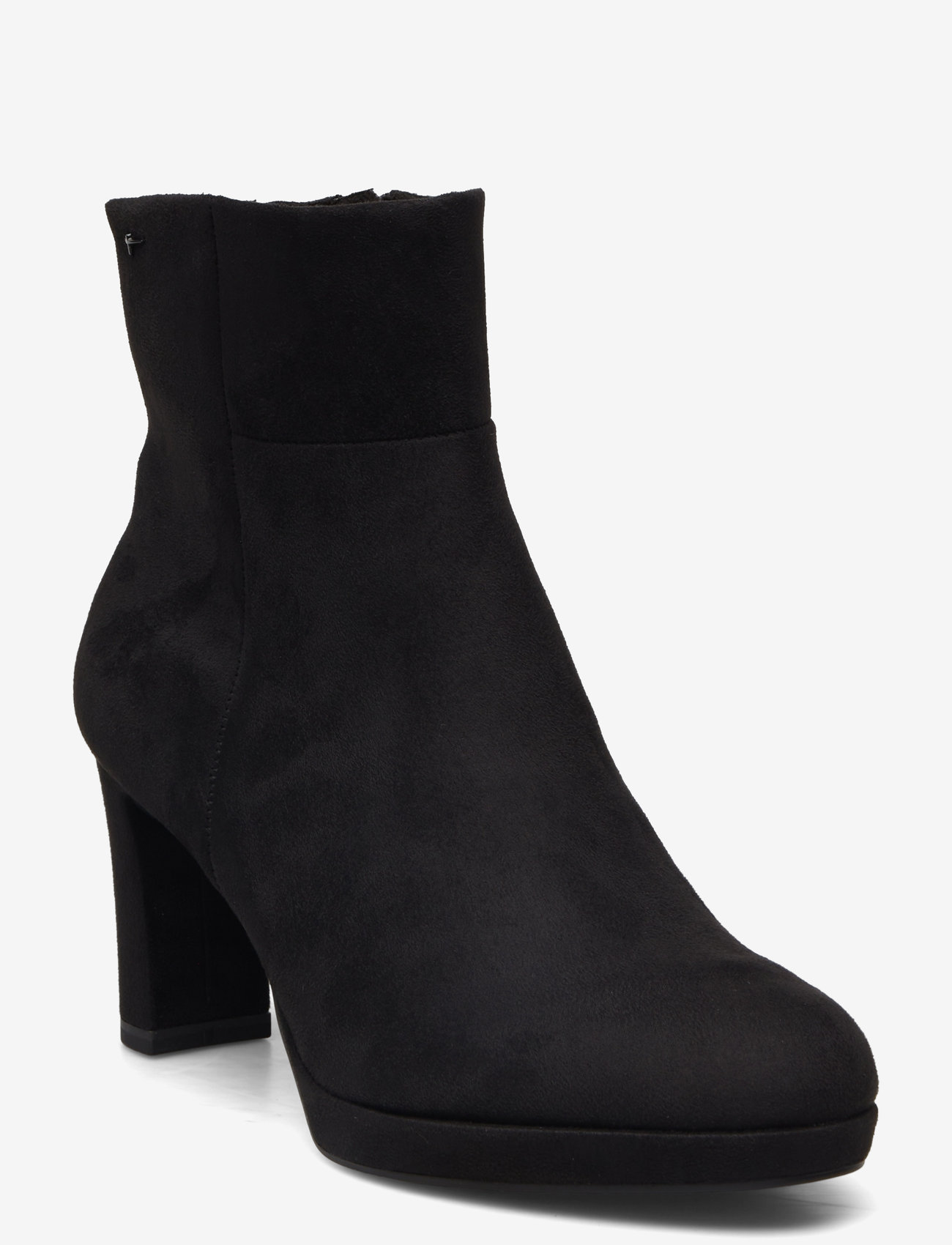Tamaris - Women Boots - black - 0