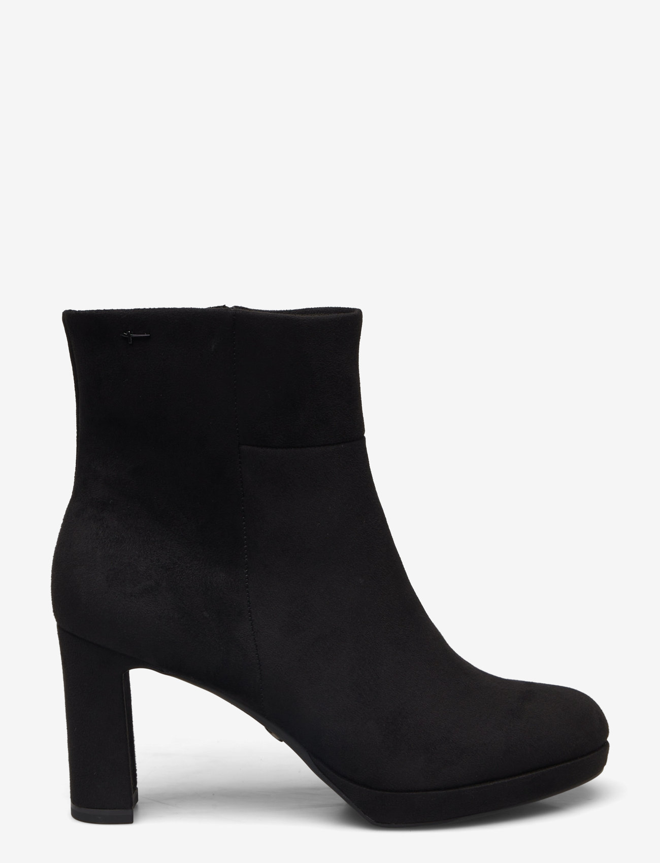 Tamaris - Women Boots - black - 1
