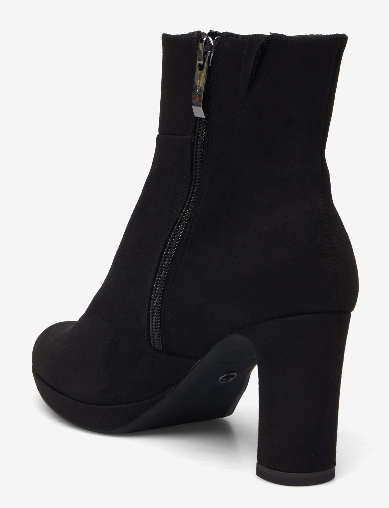 Tamaris - Women Boots - black - 2