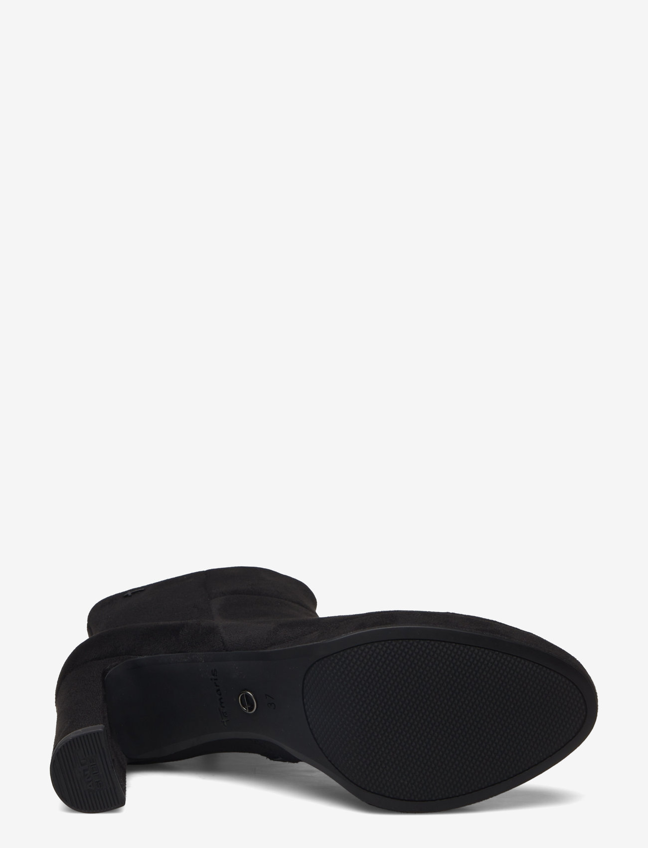 Tamaris - Women Boots - black - 4
