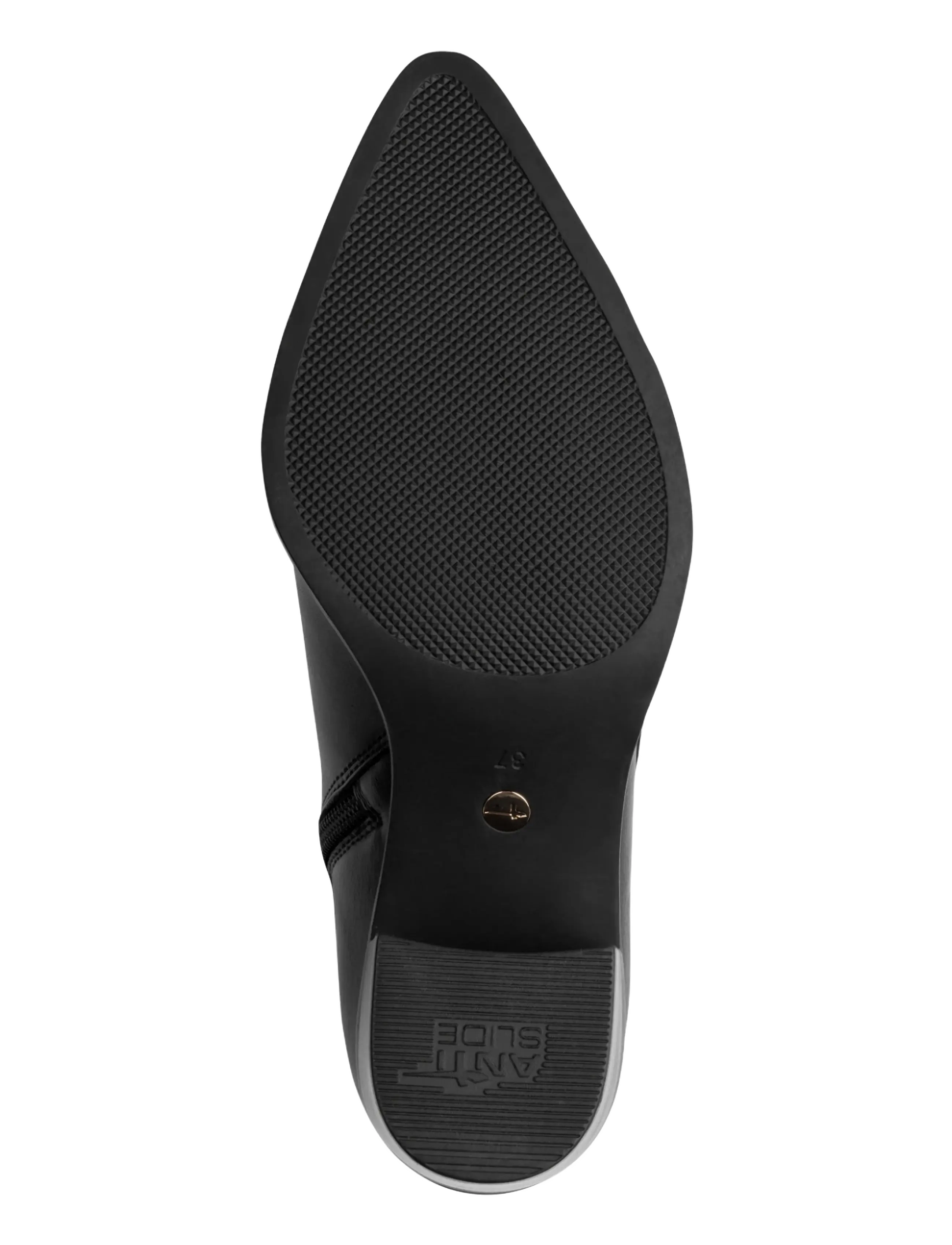 Tamaris - Women Boots - black - 3