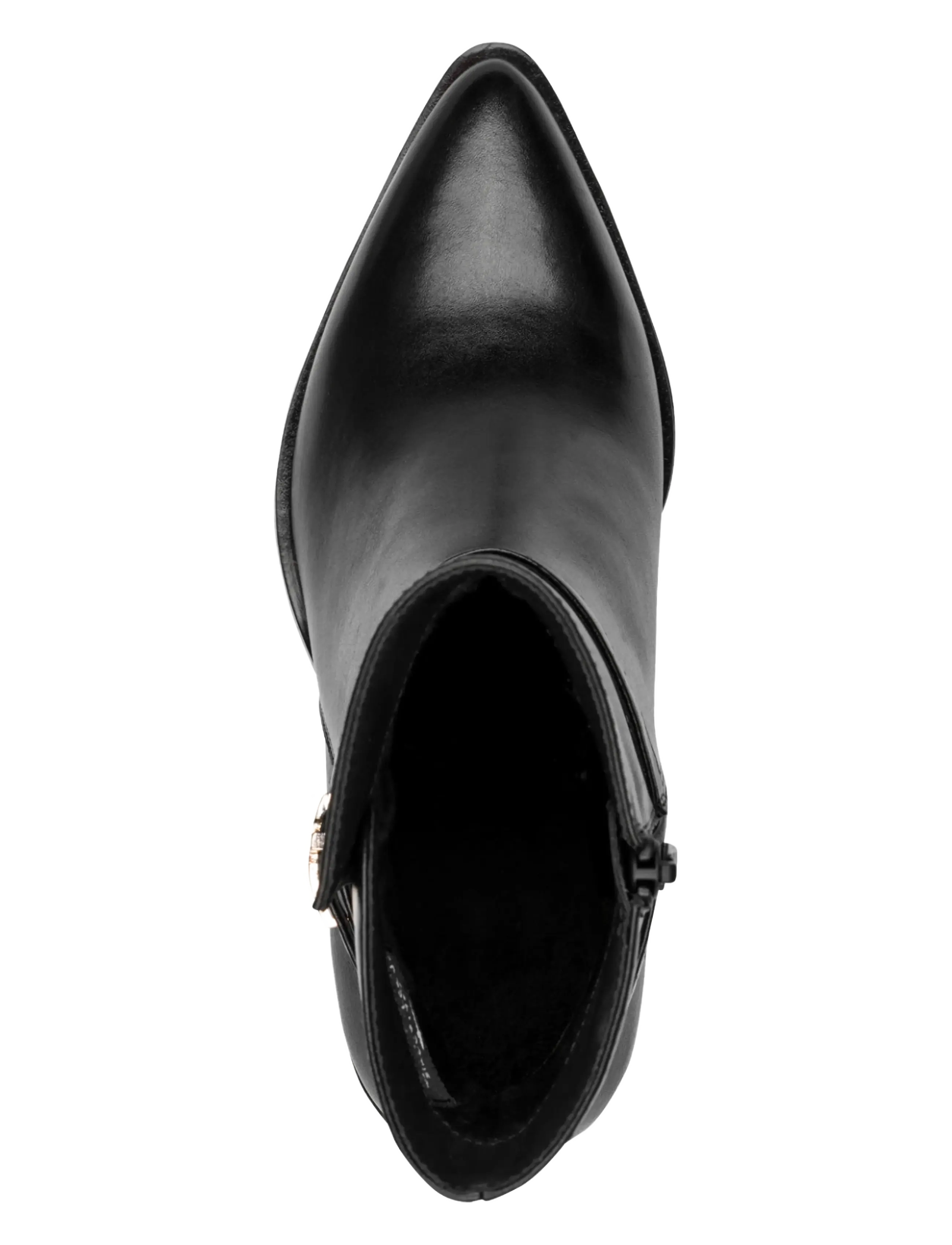 Tamaris - Women Boots - black - 4
