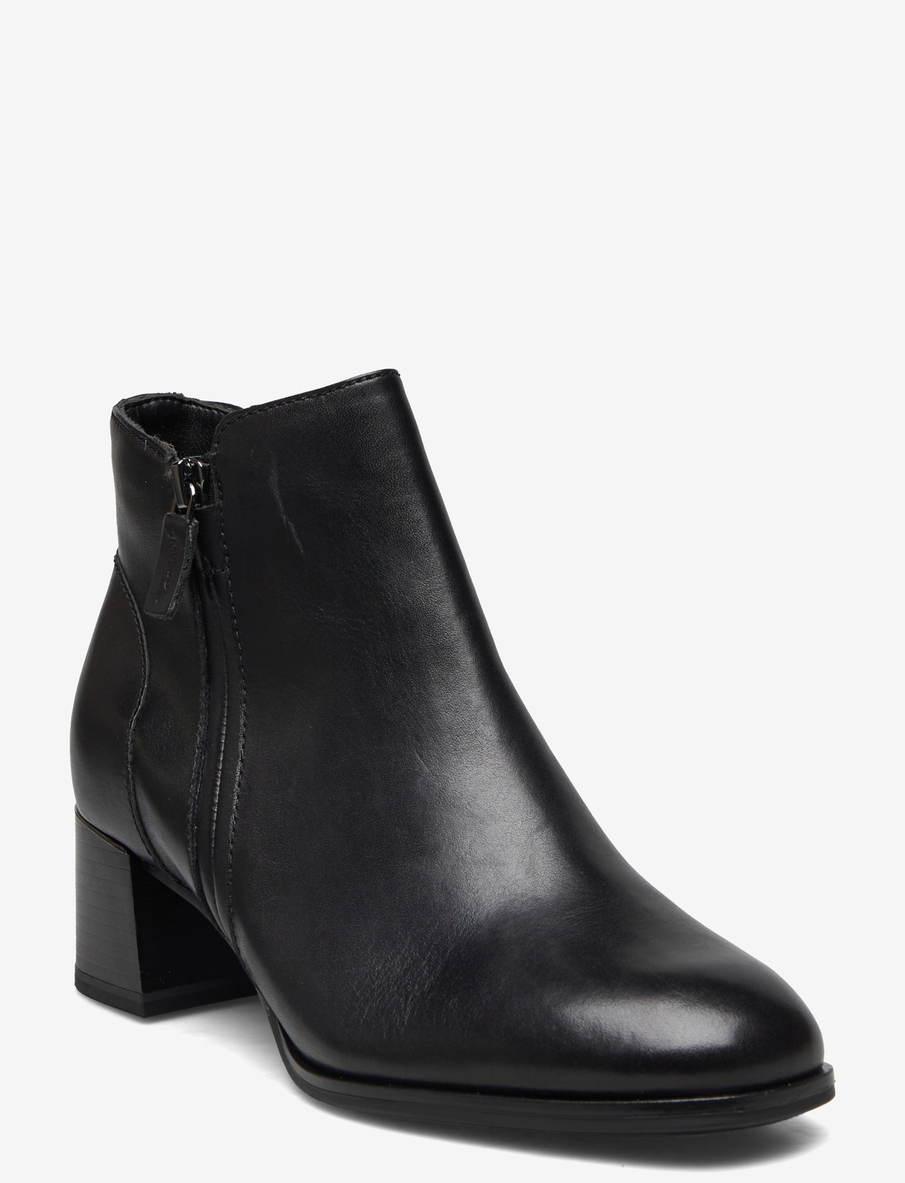 Tamaris - Women Boots - black - 0